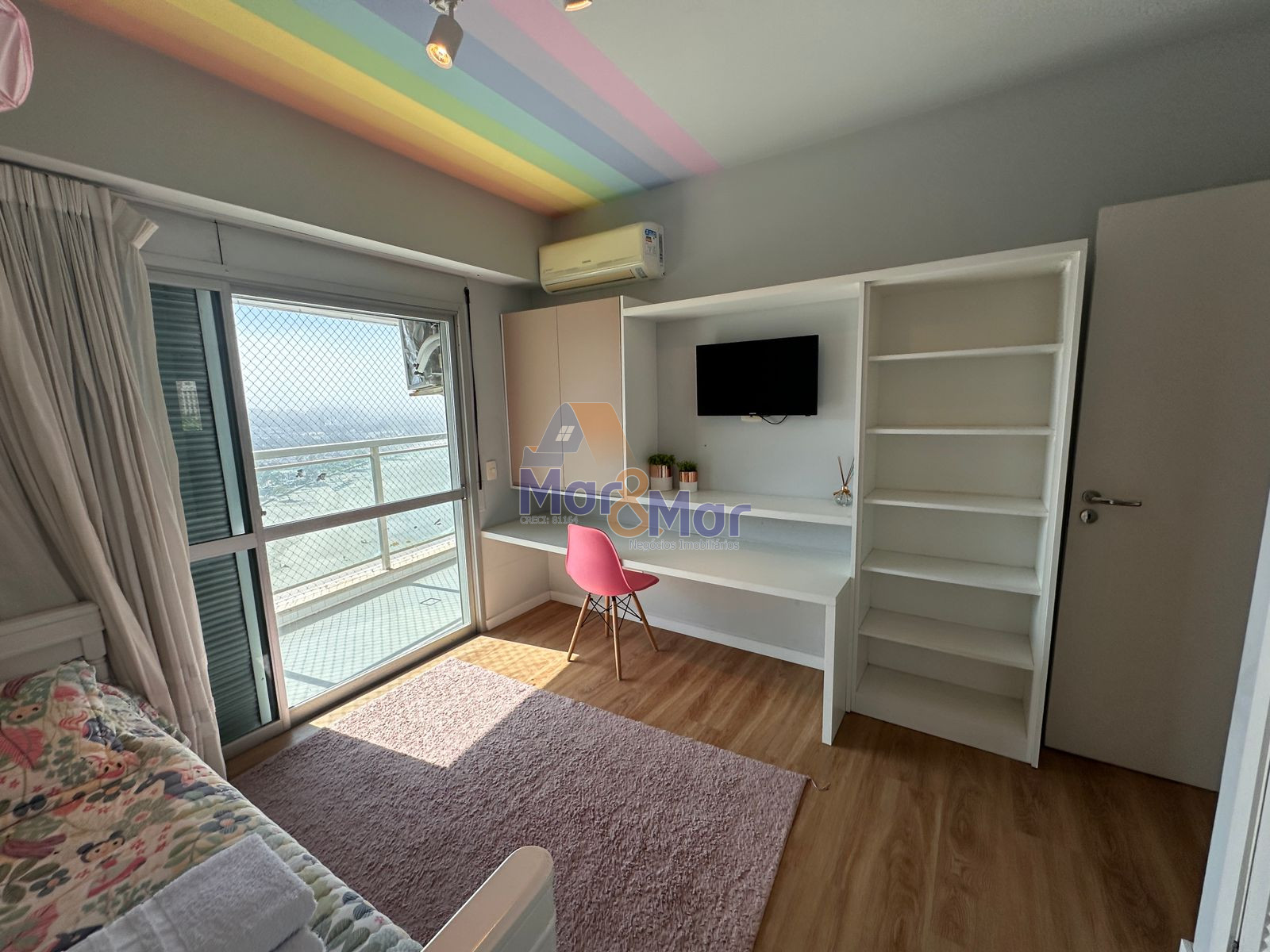 Apartamento-3-dormitorios-Pitangueiras