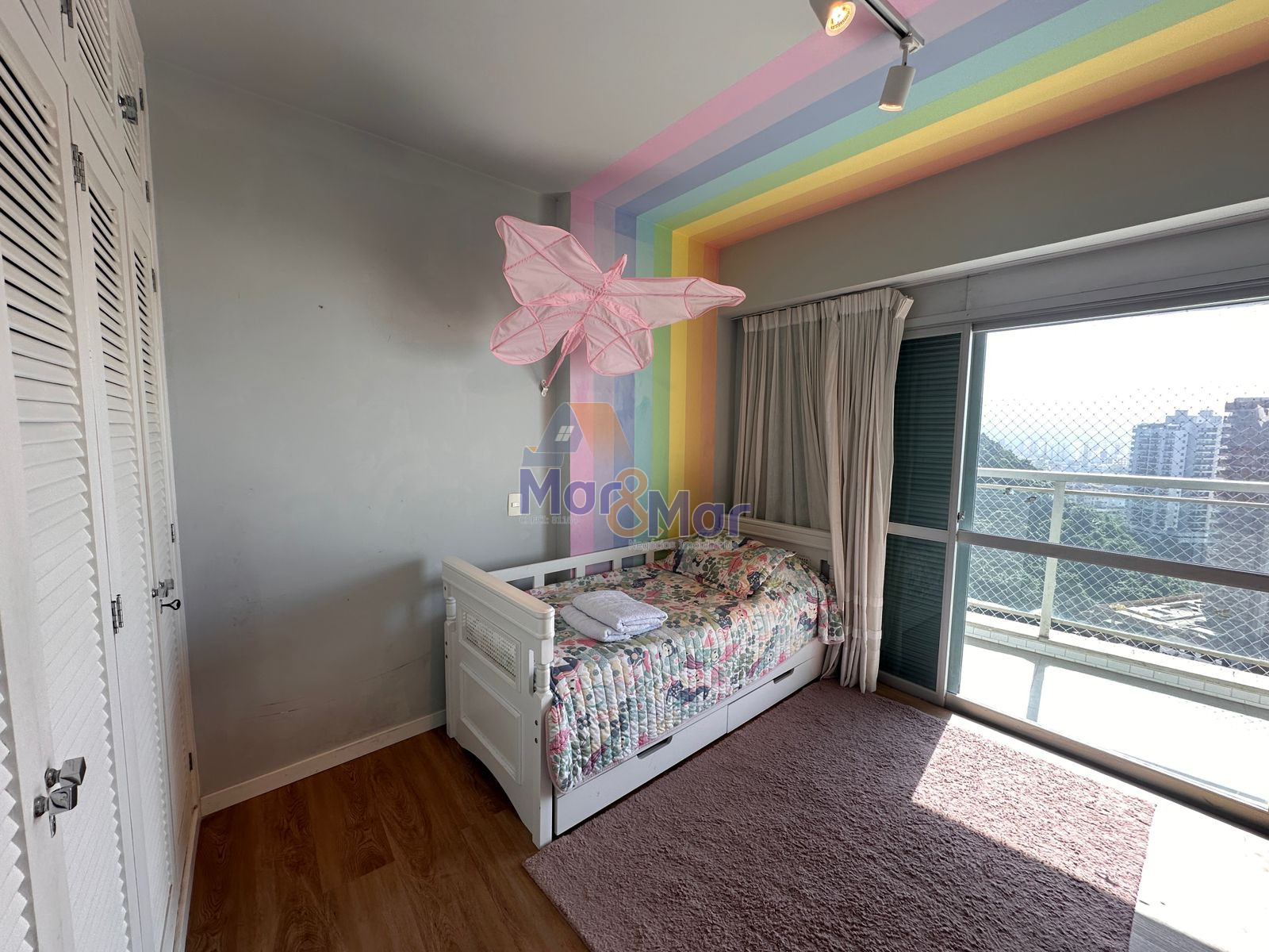 Apartamento-3-dormitorios-Pitangueiras