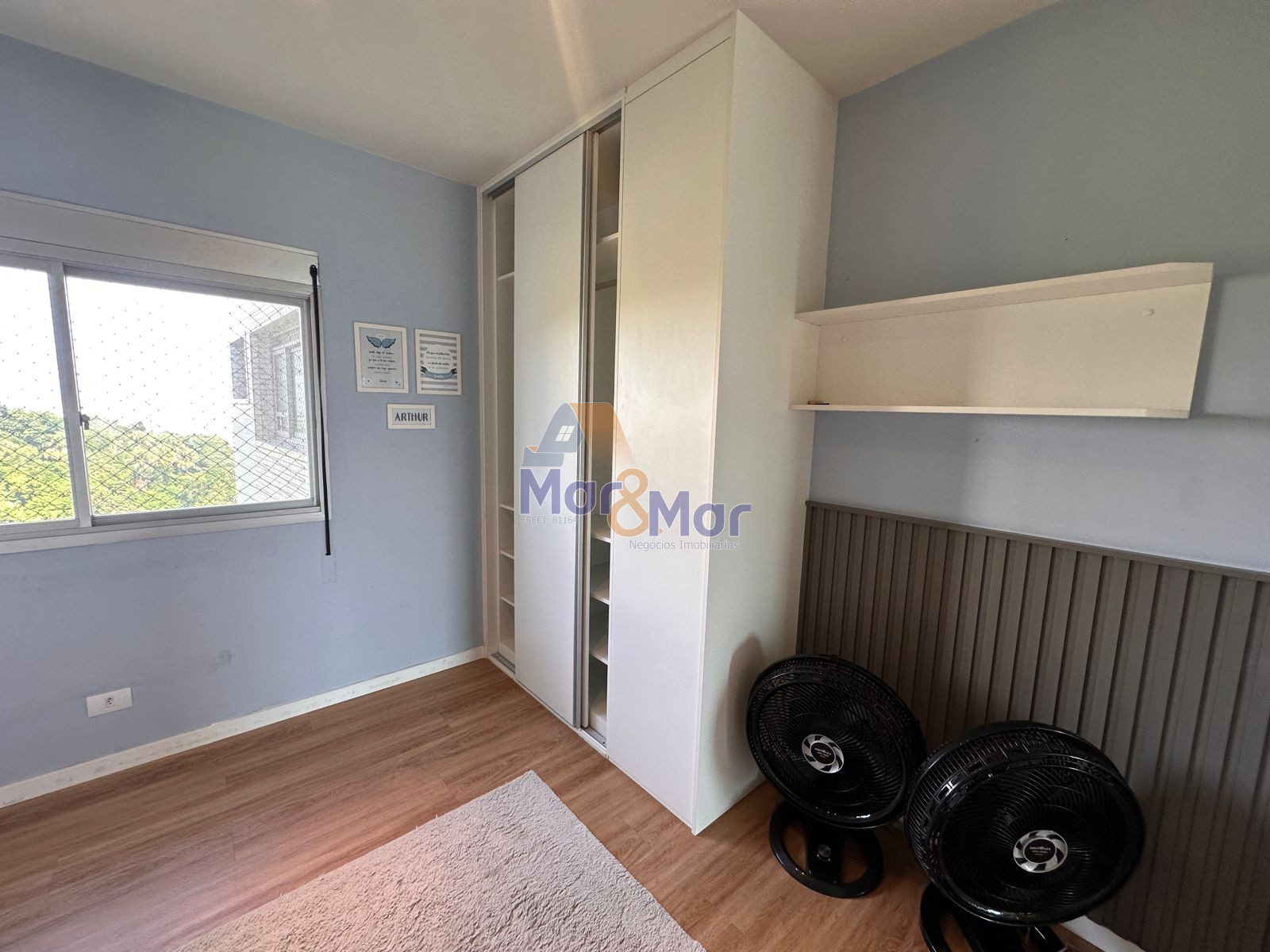 Apartamento-3-dormitorios-Pitangueiras