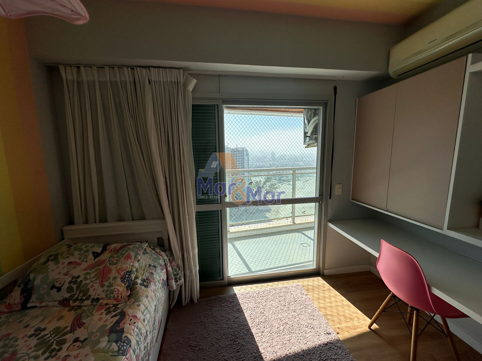 Apartamento-3-dormitorios-Pitangueiras