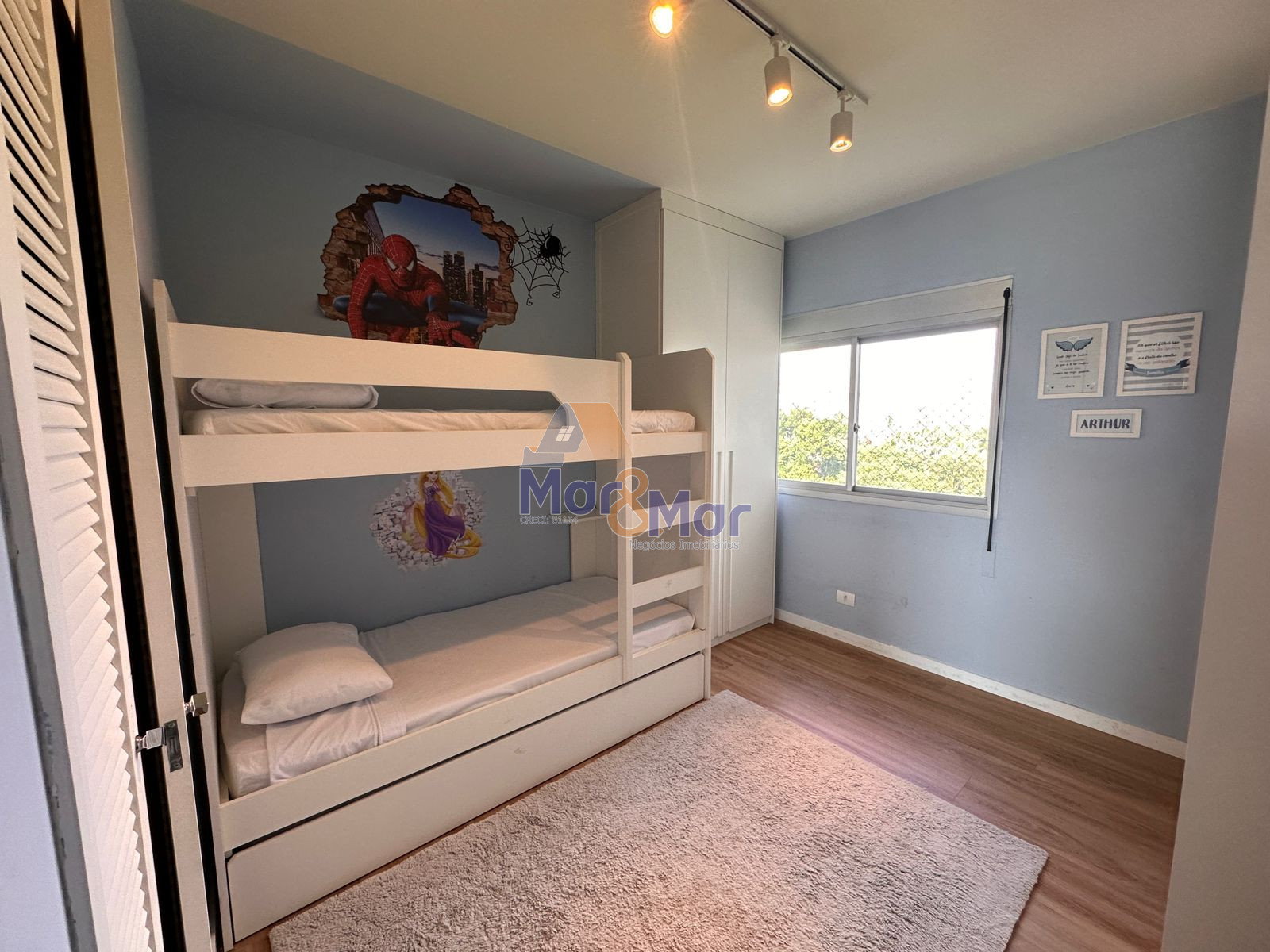 Apartamento-3-dormitorios-Pitangueiras