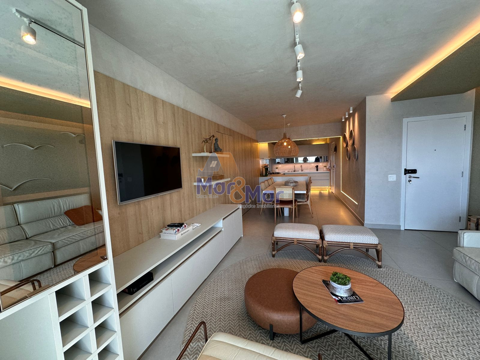 Apartamento-3-dormitorios-Pitangueiras