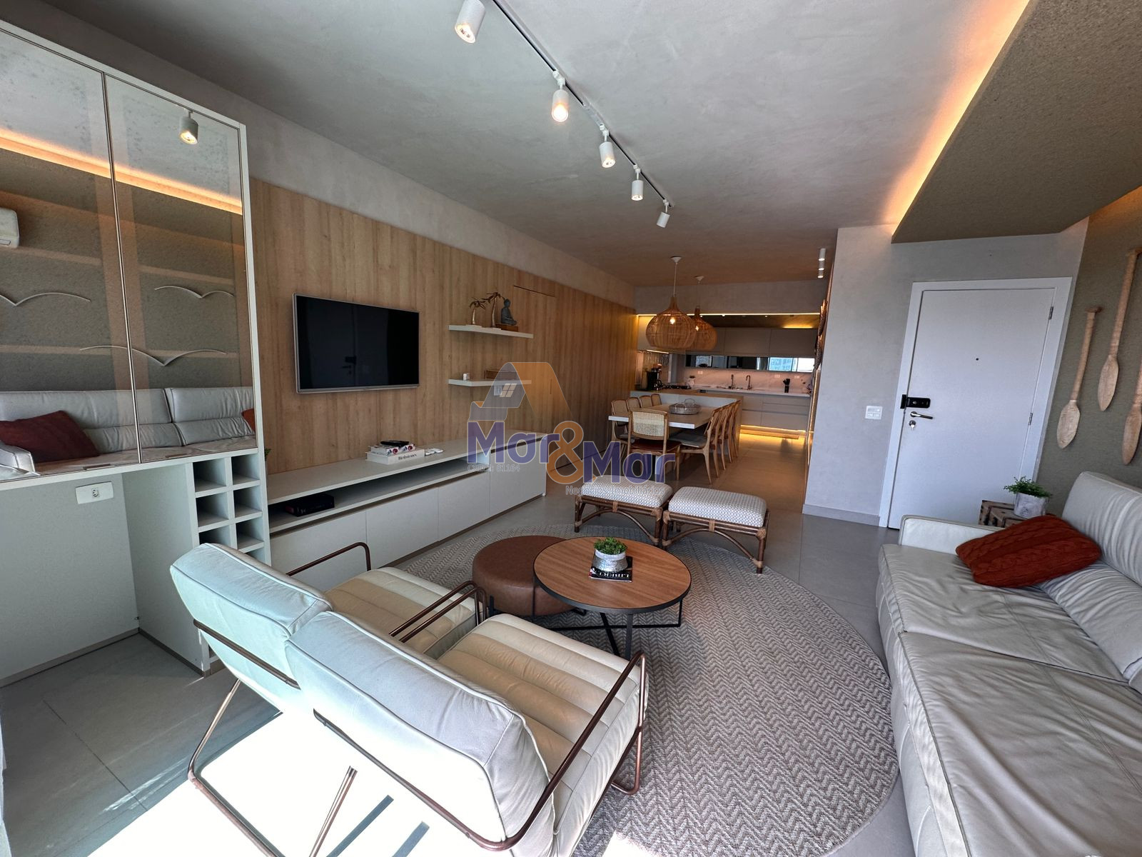 Apartamento-3-dormitorios-Pitangueiras