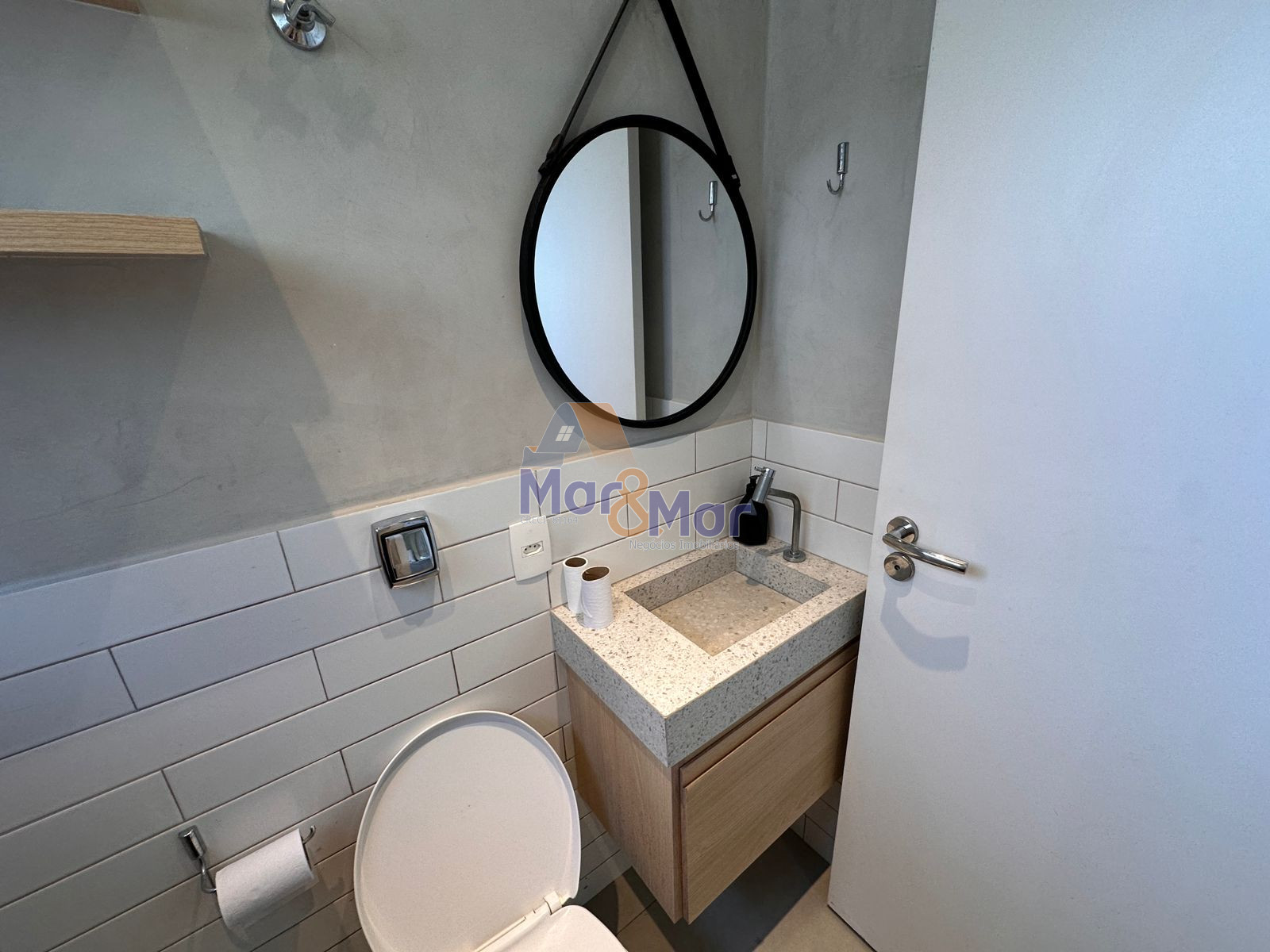 Apartamento-3-dormitorios-Pitangueiras