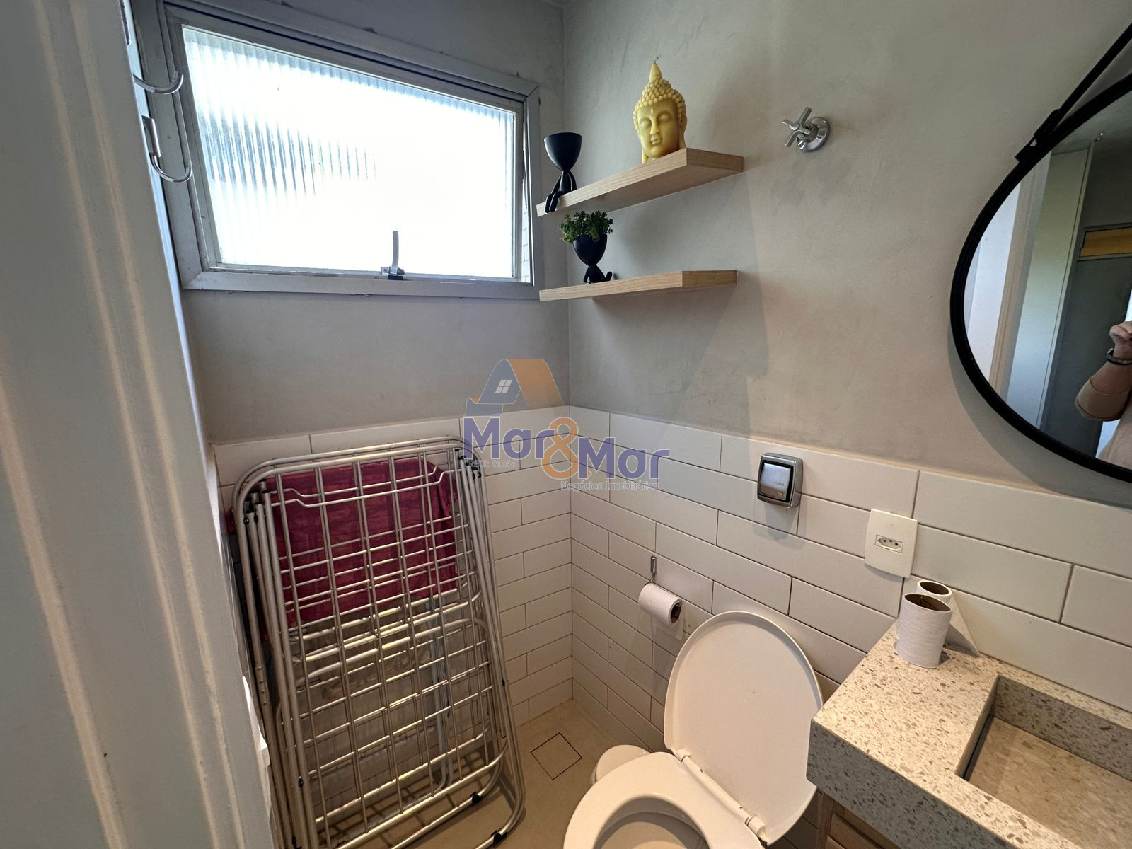 Apartamento-3-dormitorios-Pitangueiras