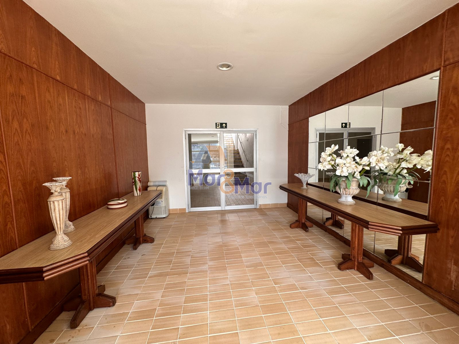 Apartamento-3-dormitorios-Pitangueiras