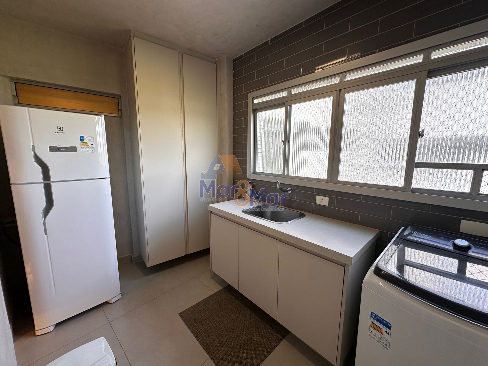 Apartamento-3-dormitorios-Pitangueiras