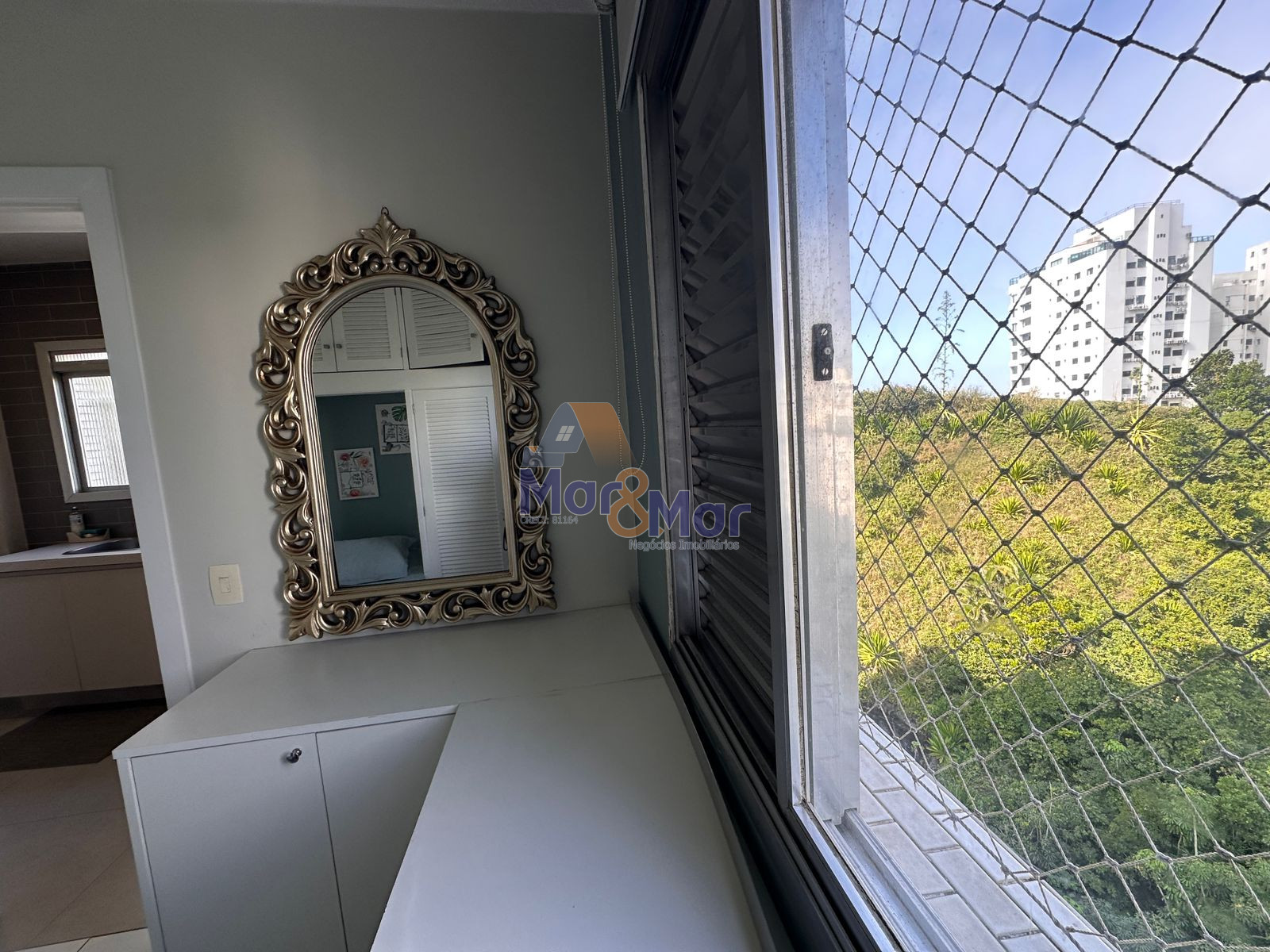 Apartamento-3-dormitorios-Pitangueiras