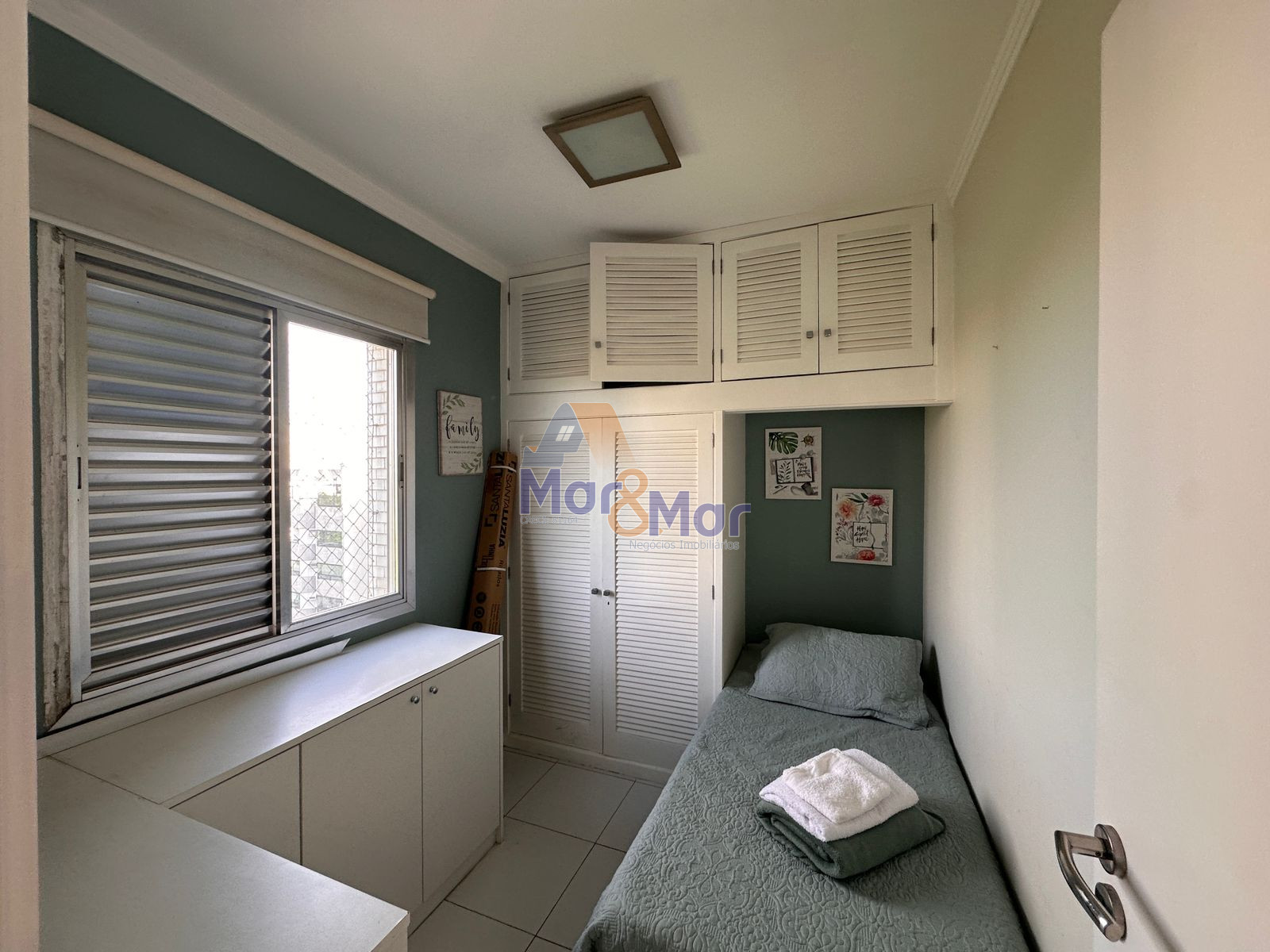Apartamento-3-dormitorios-Pitangueiras