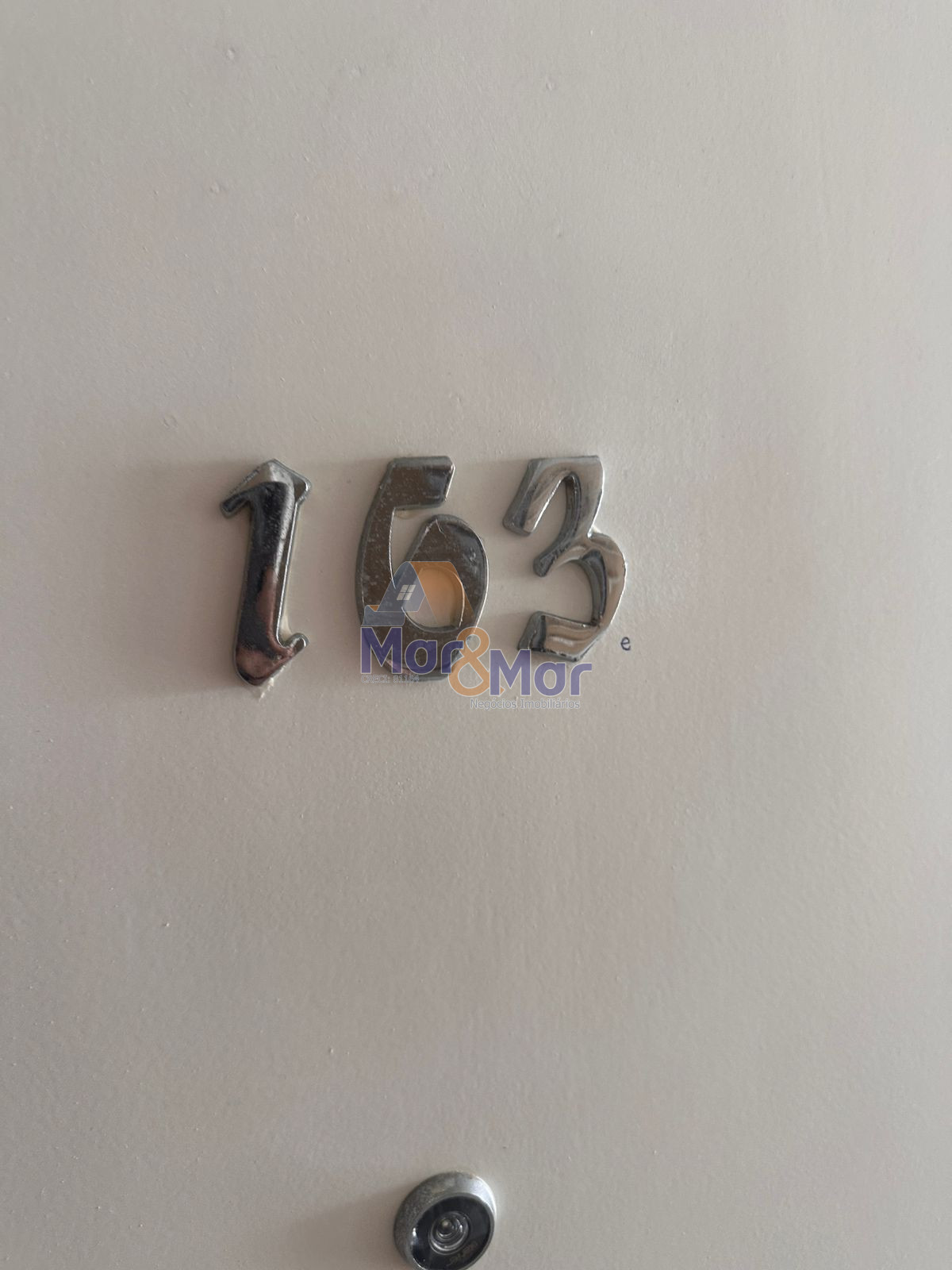 Apartamento-3-dormitorios-Pitangueiras