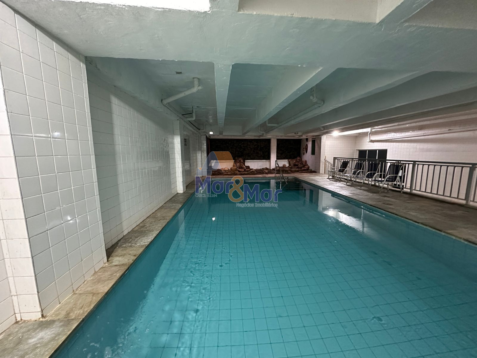 Apartamento-3-dormitorios-Pitangueiras