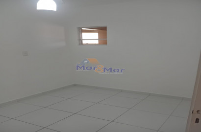 Apartamento na Praia da Enseada, Guarujá - SP