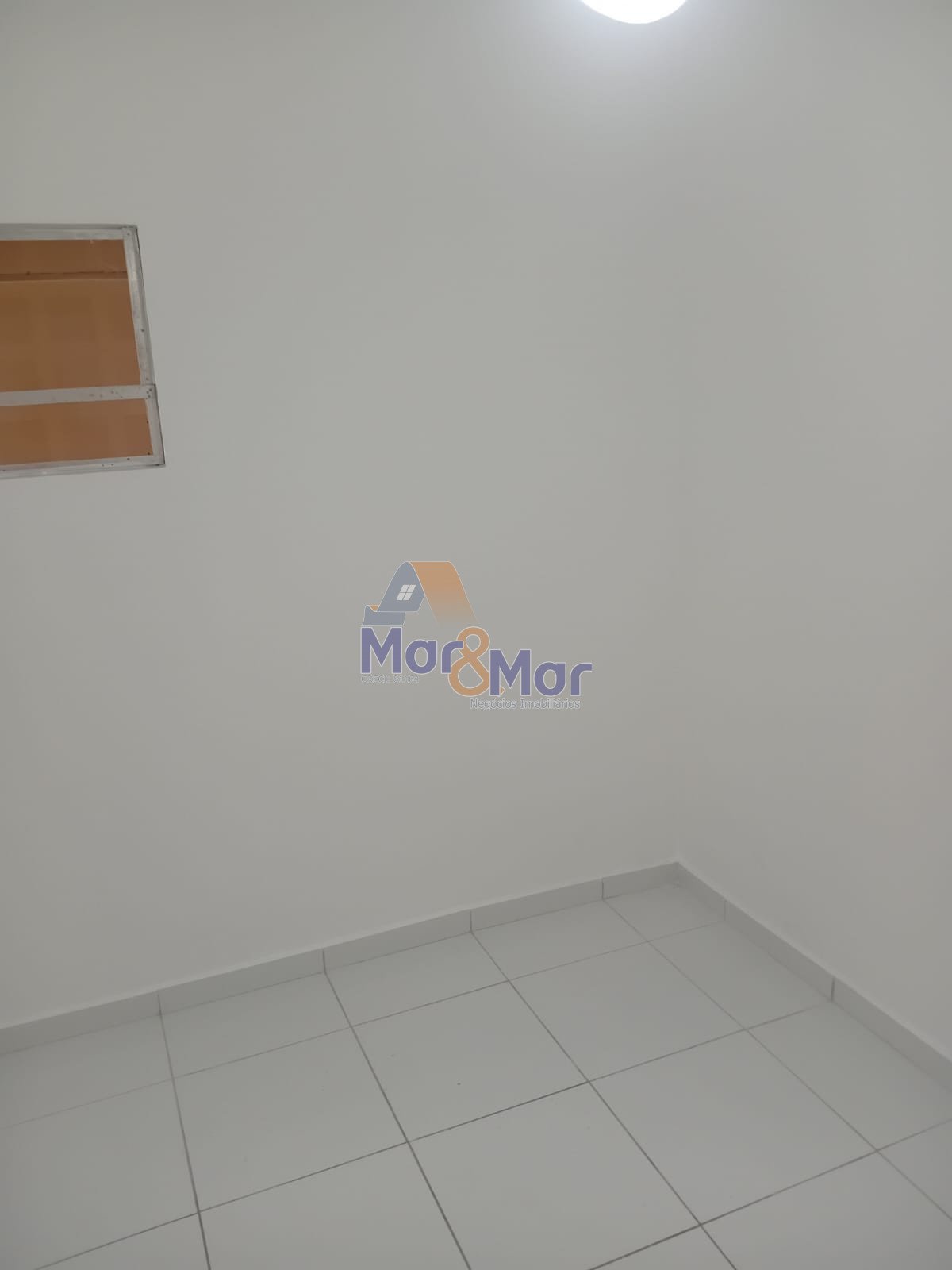 Apartamento na Praia da Enseada, Guarujá - SP