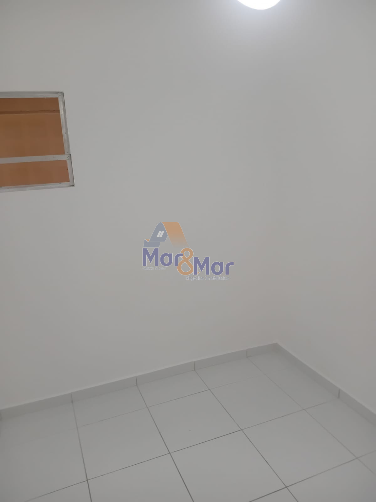 Apartamento na Praia da Enseada, Guarujá - SP