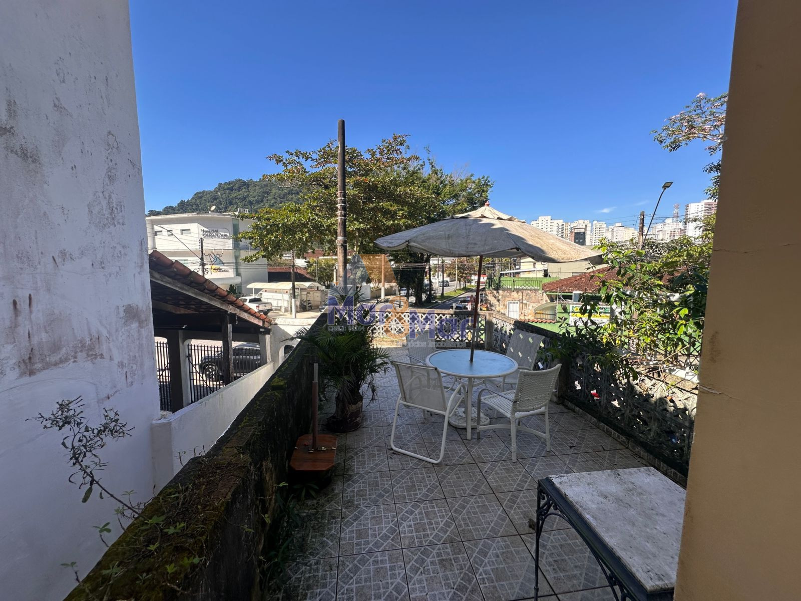 Casa-2-dormitorios-Pitangueiras