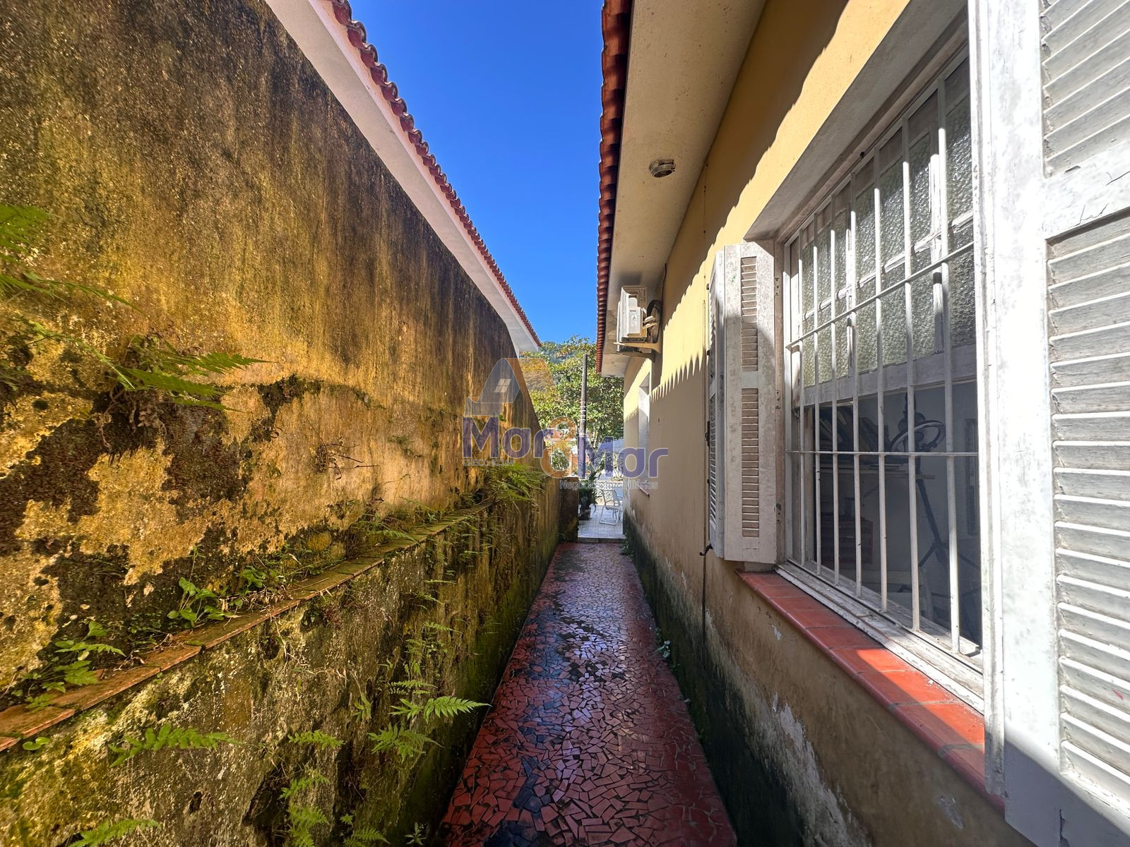 Casa-2-dormitorios-Pitangueiras