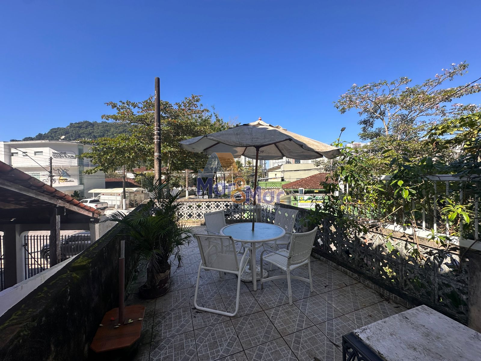 Casa-2-dormitorios-Pitangueiras