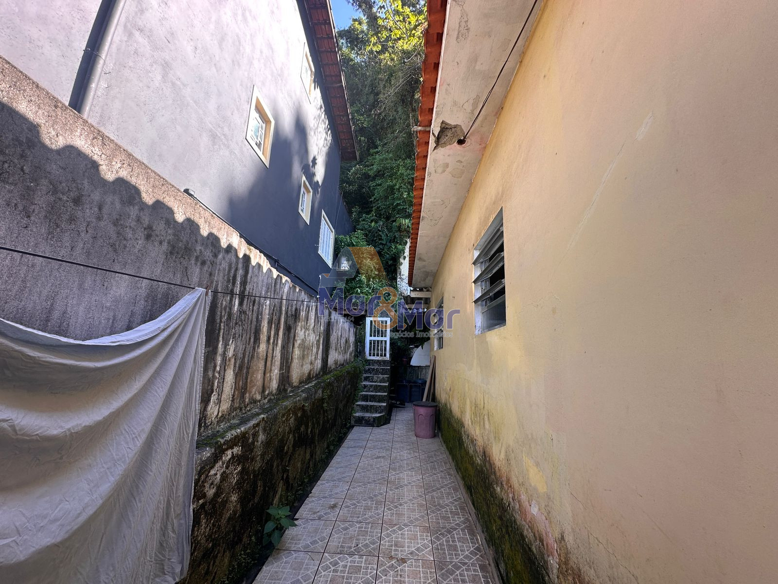Casa-2-dormitorios-Pitangueiras