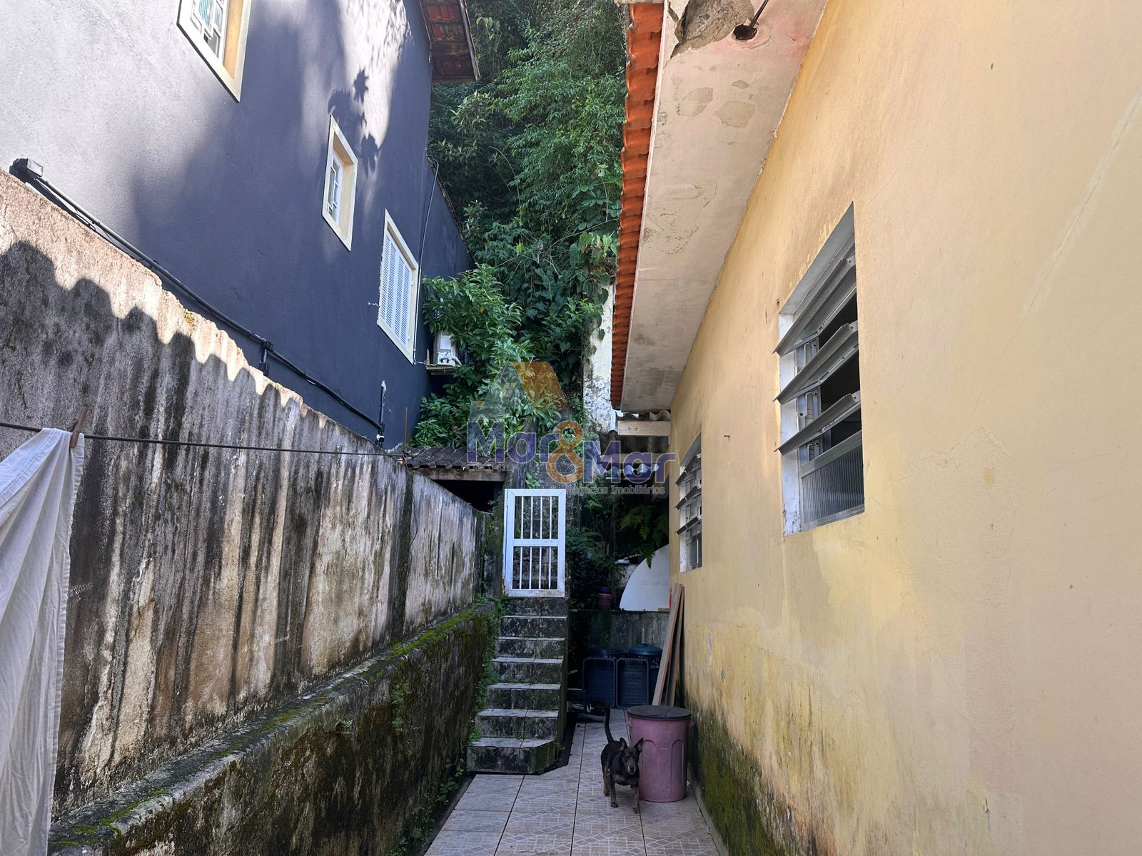 Casa-2-dormitorios-Pitangueiras