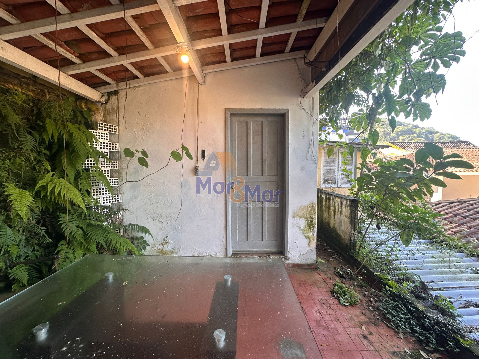 Casa-2-dormitorios-Pitangueiras