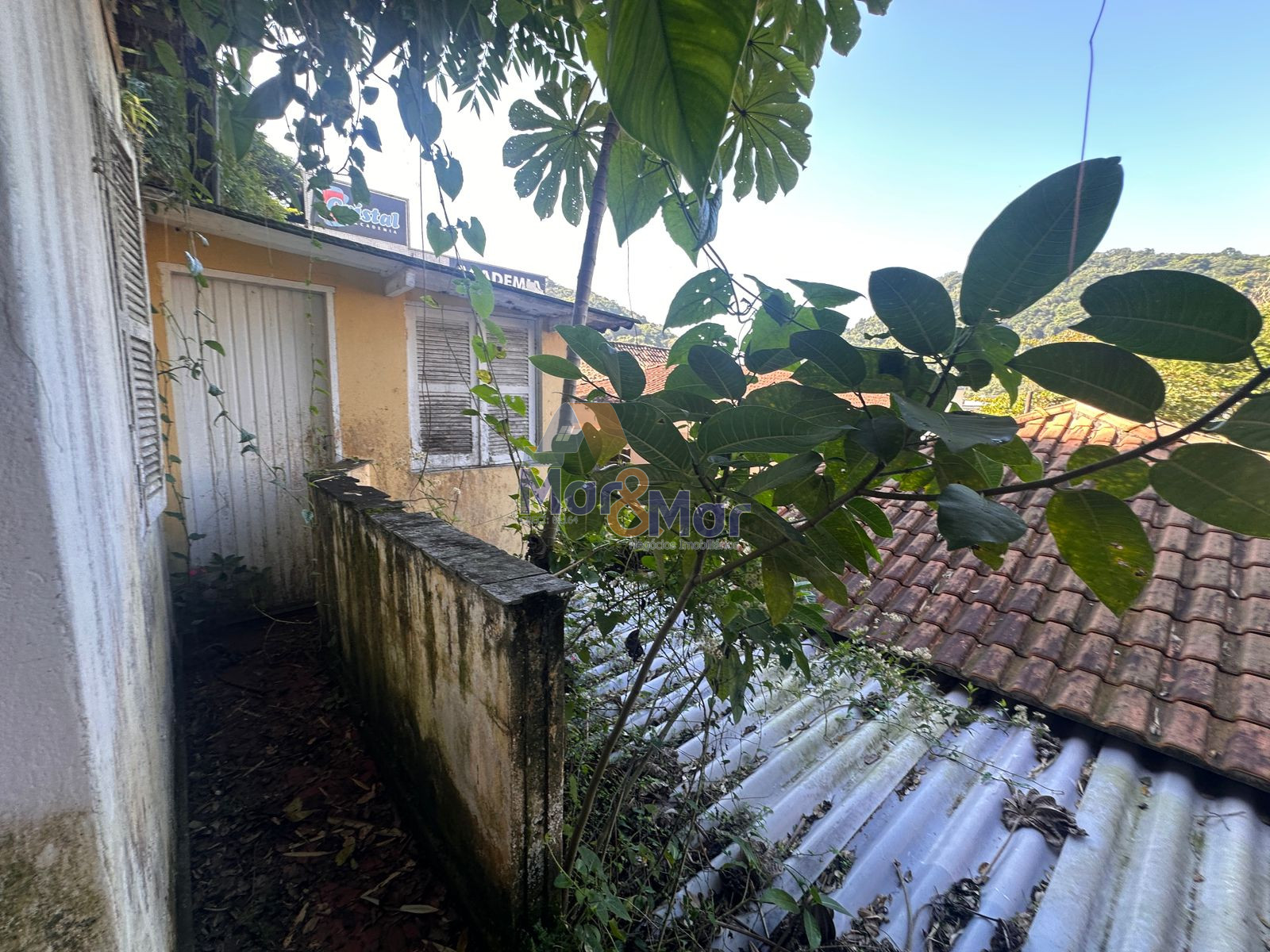 Casa-2-dormitorios-Pitangueiras