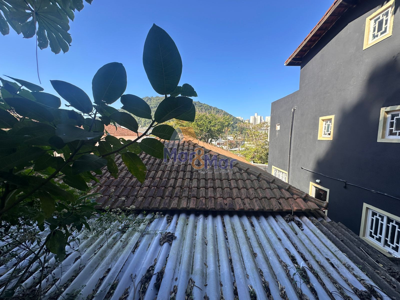 Casa-2-dormitorios-Pitangueiras