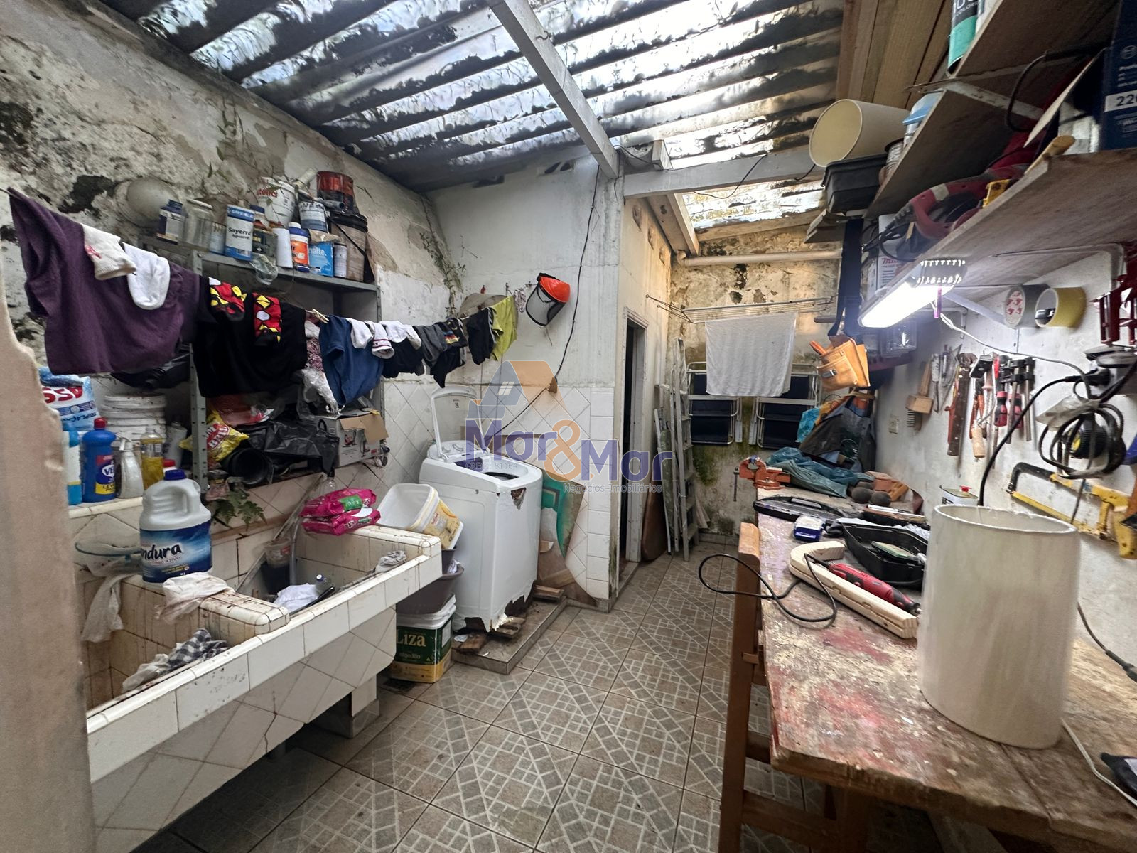 Casa-2-dormitorios-Pitangueiras