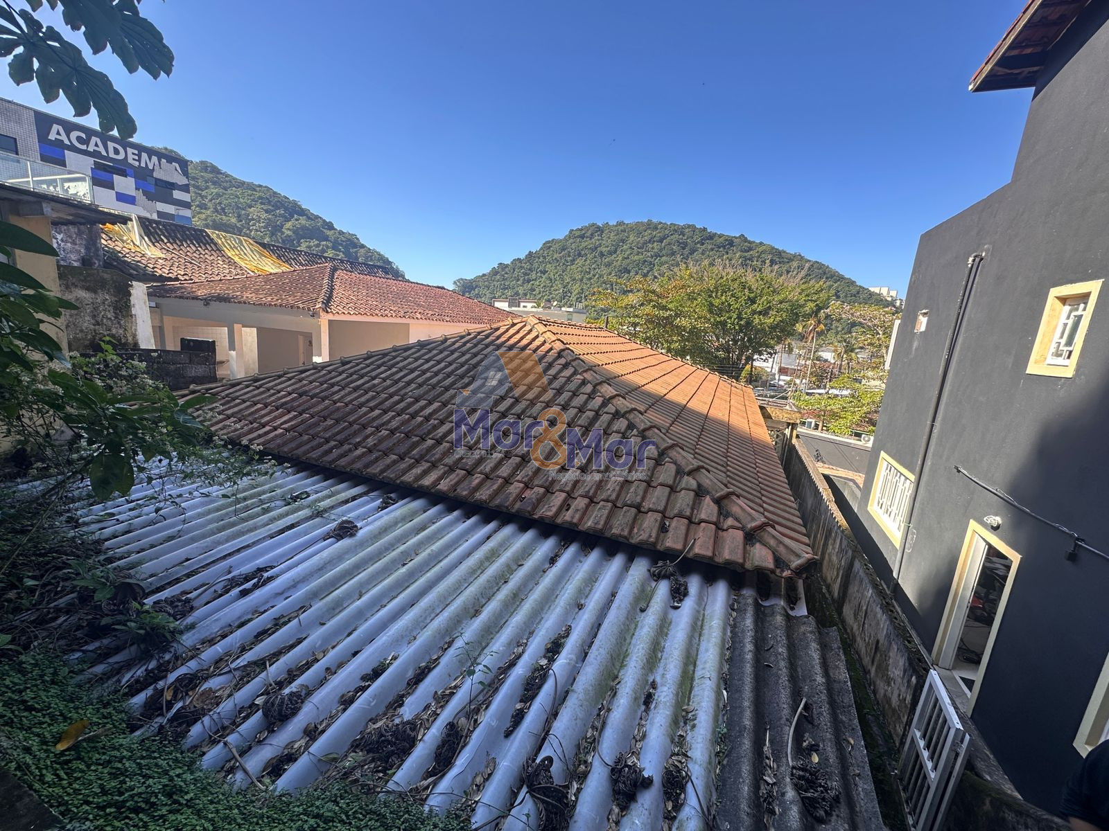 Casa-2-dormitorios-Pitangueiras