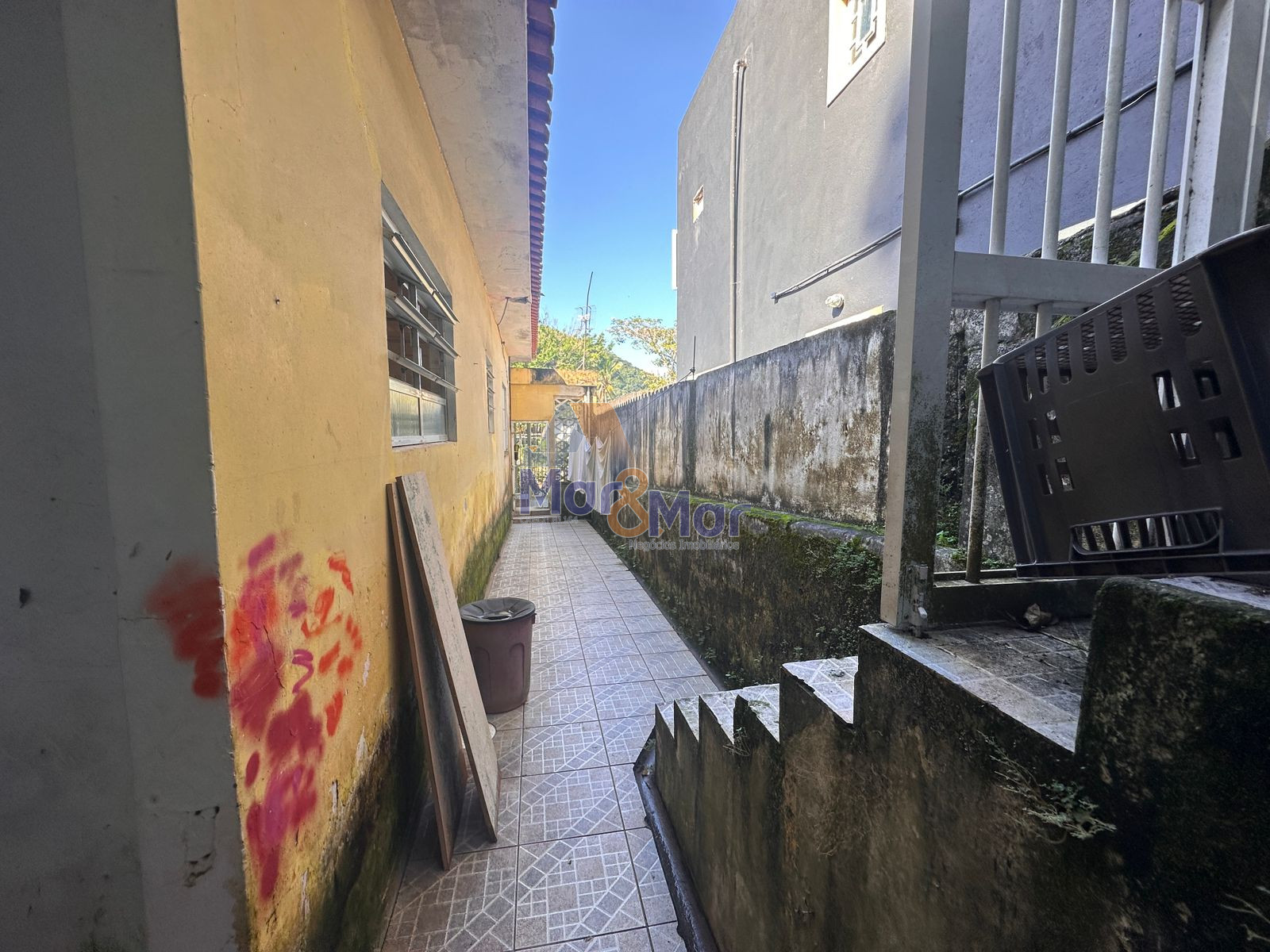 Casa-2-dormitorios-Pitangueiras