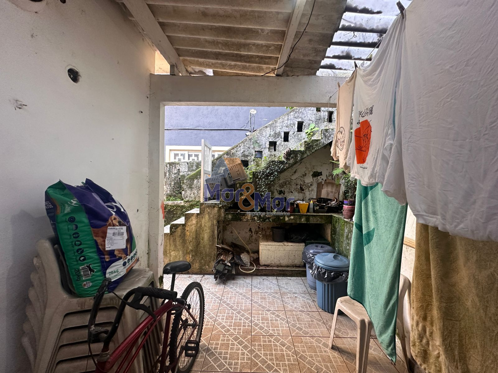 Casa-2-dormitorios-Pitangueiras