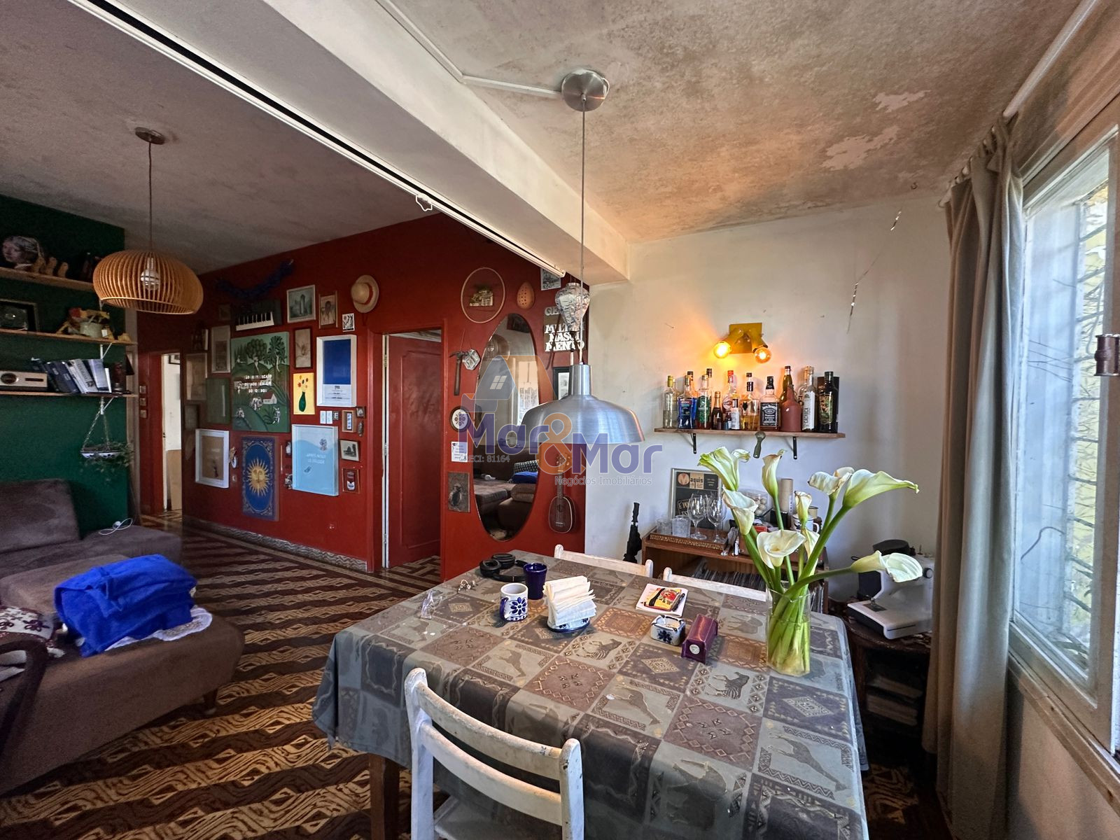 Casa-2-dormitorios-Pitangueiras