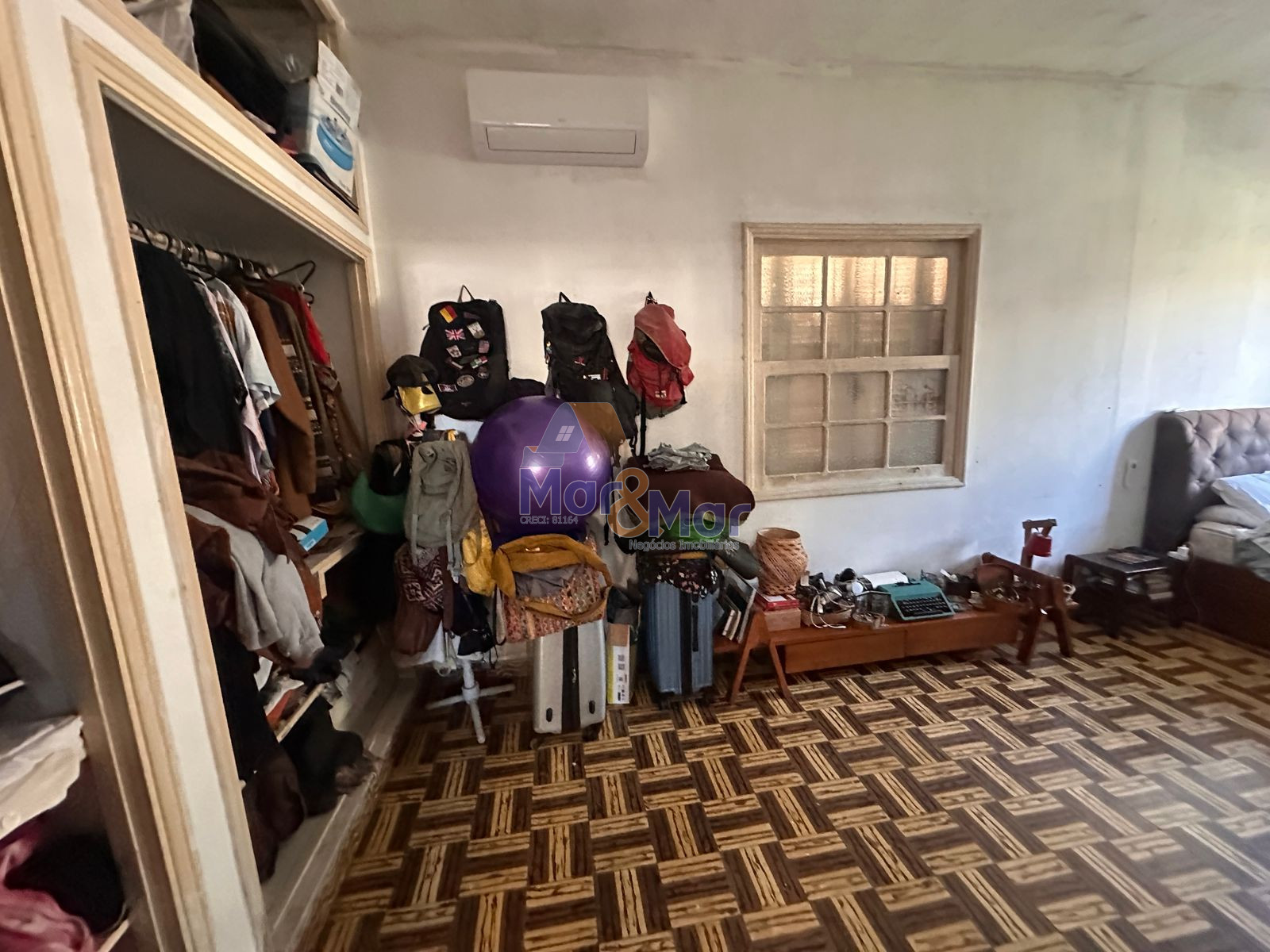 Casa-2-dormitorios-Pitangueiras