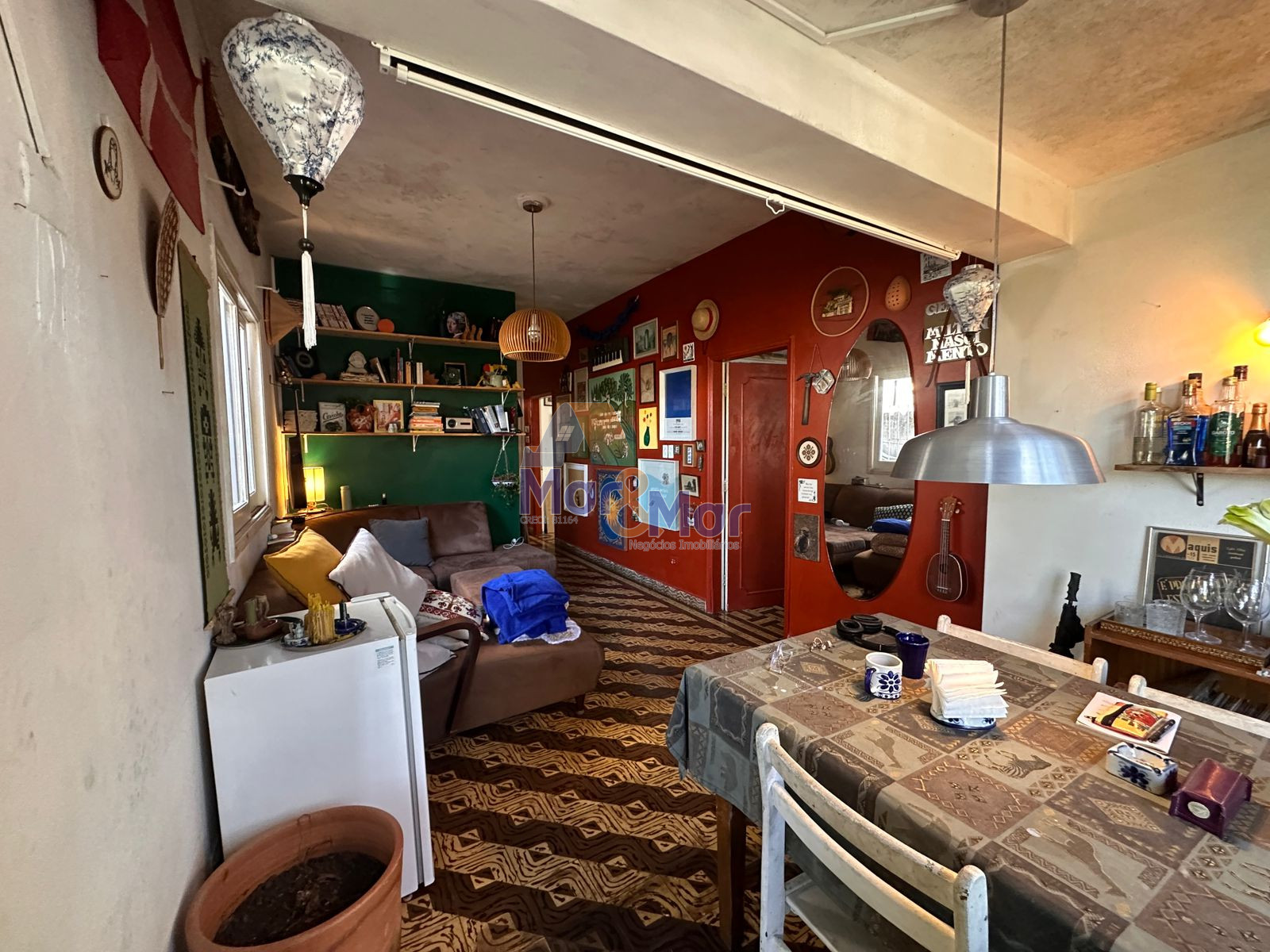 Casa-2-dormitorios-Pitangueiras