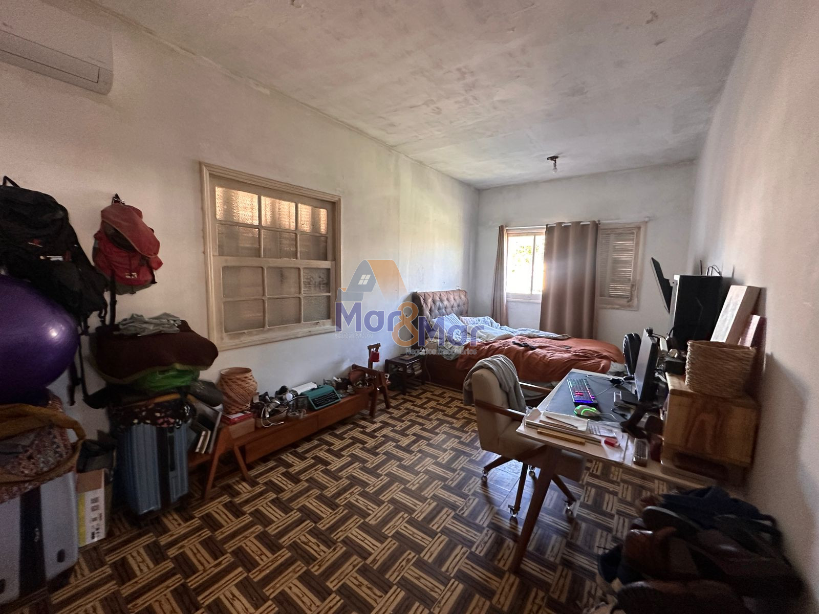 Casa-2-dormitorios-Pitangueiras