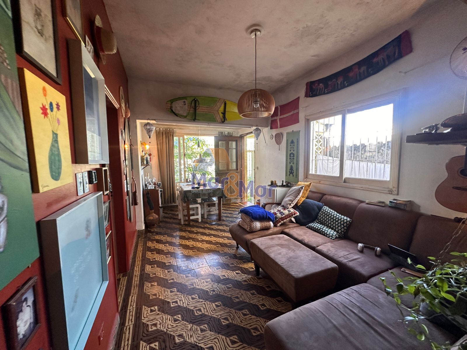 Casa-2-dormitorios-Pitangueiras