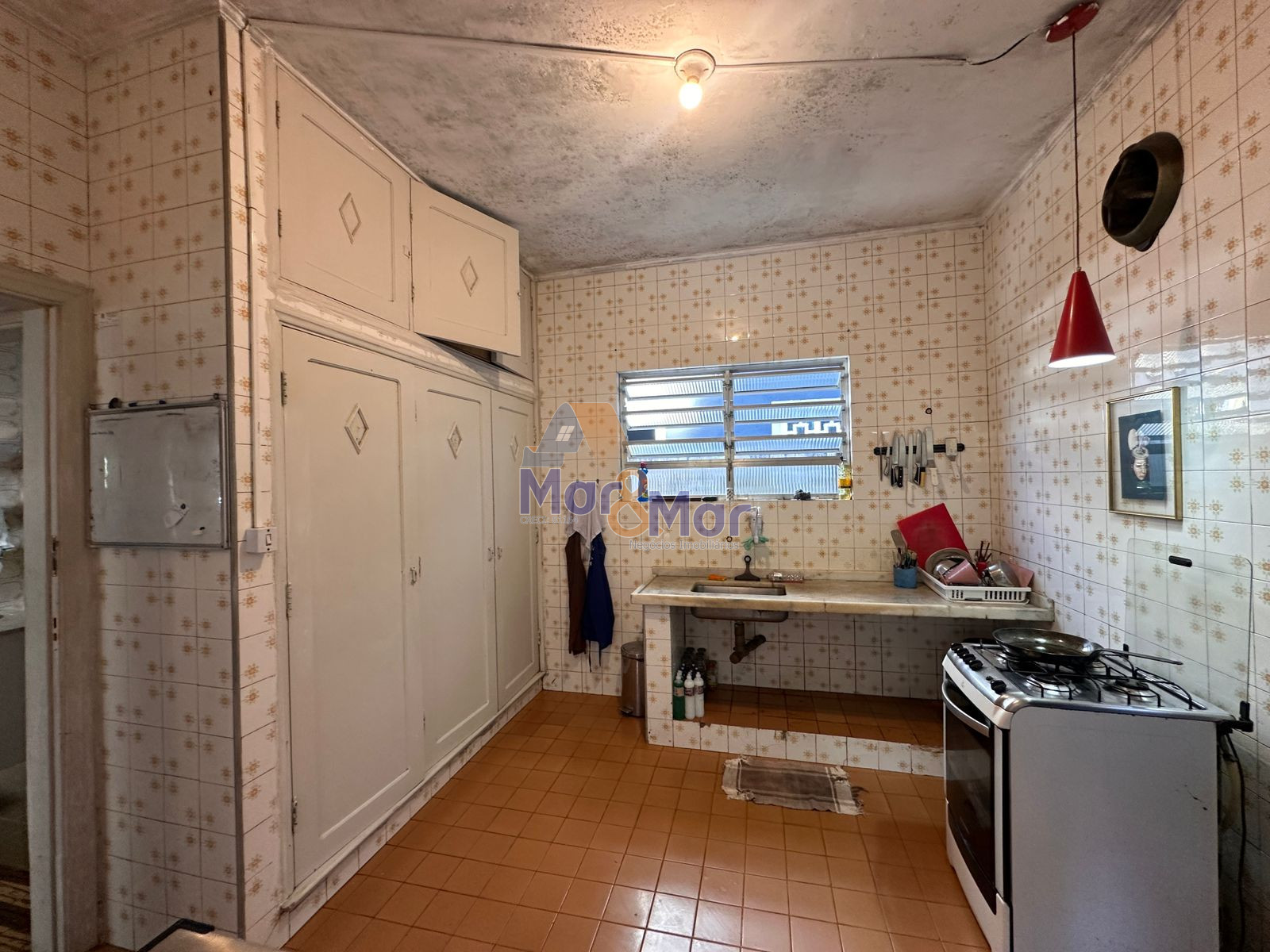 Casa-2-dormitorios-Pitangueiras