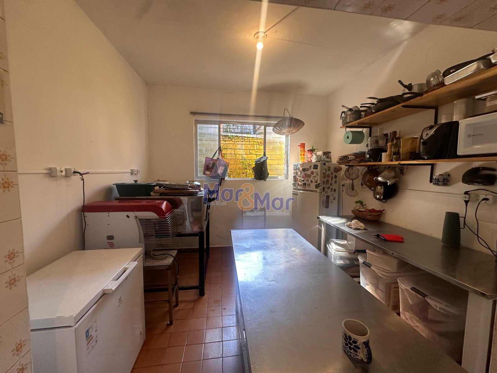 Casa-2-dormitorios-Pitangueiras