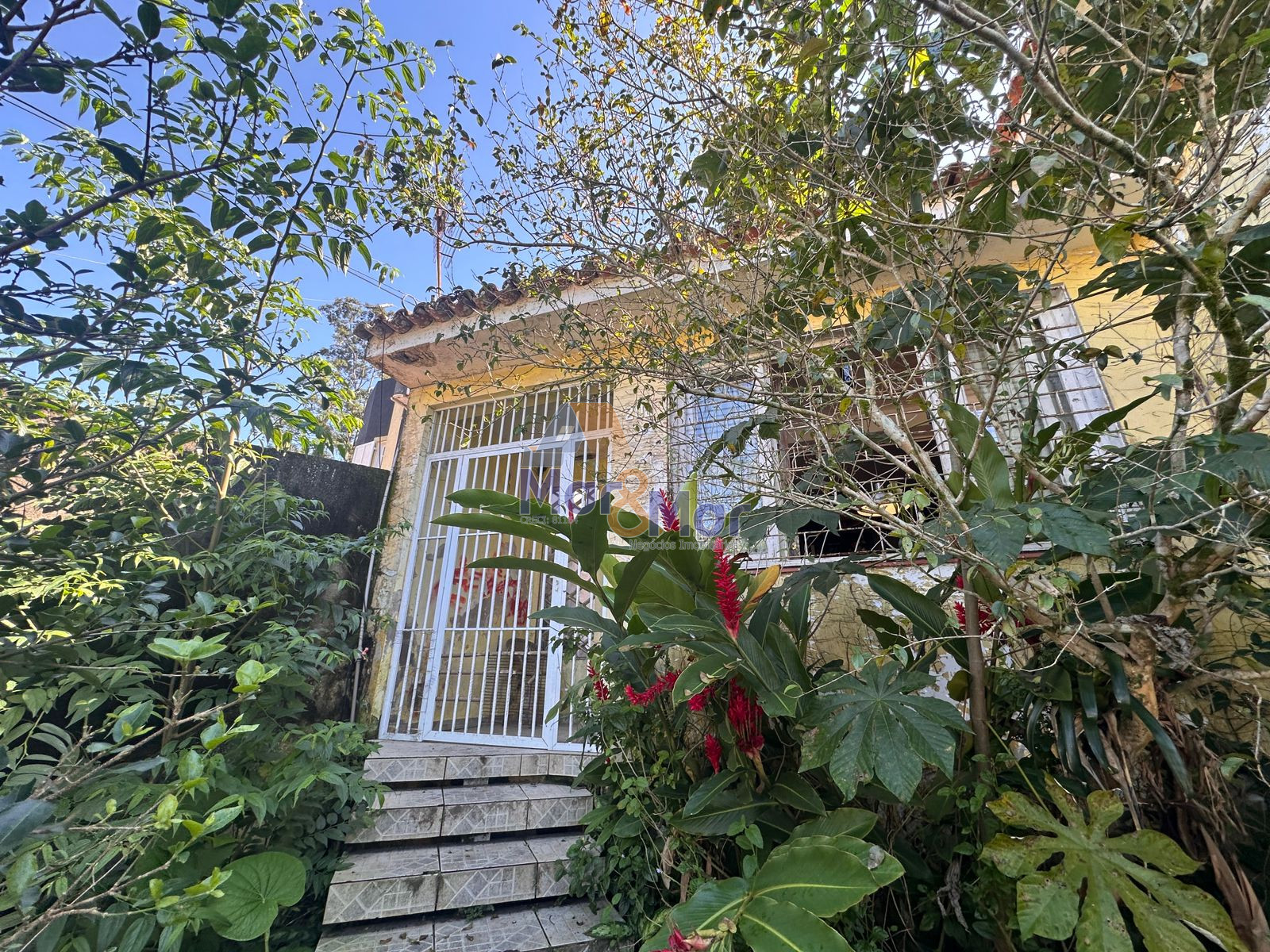 Casa-2-dormitorios-Pitangueiras