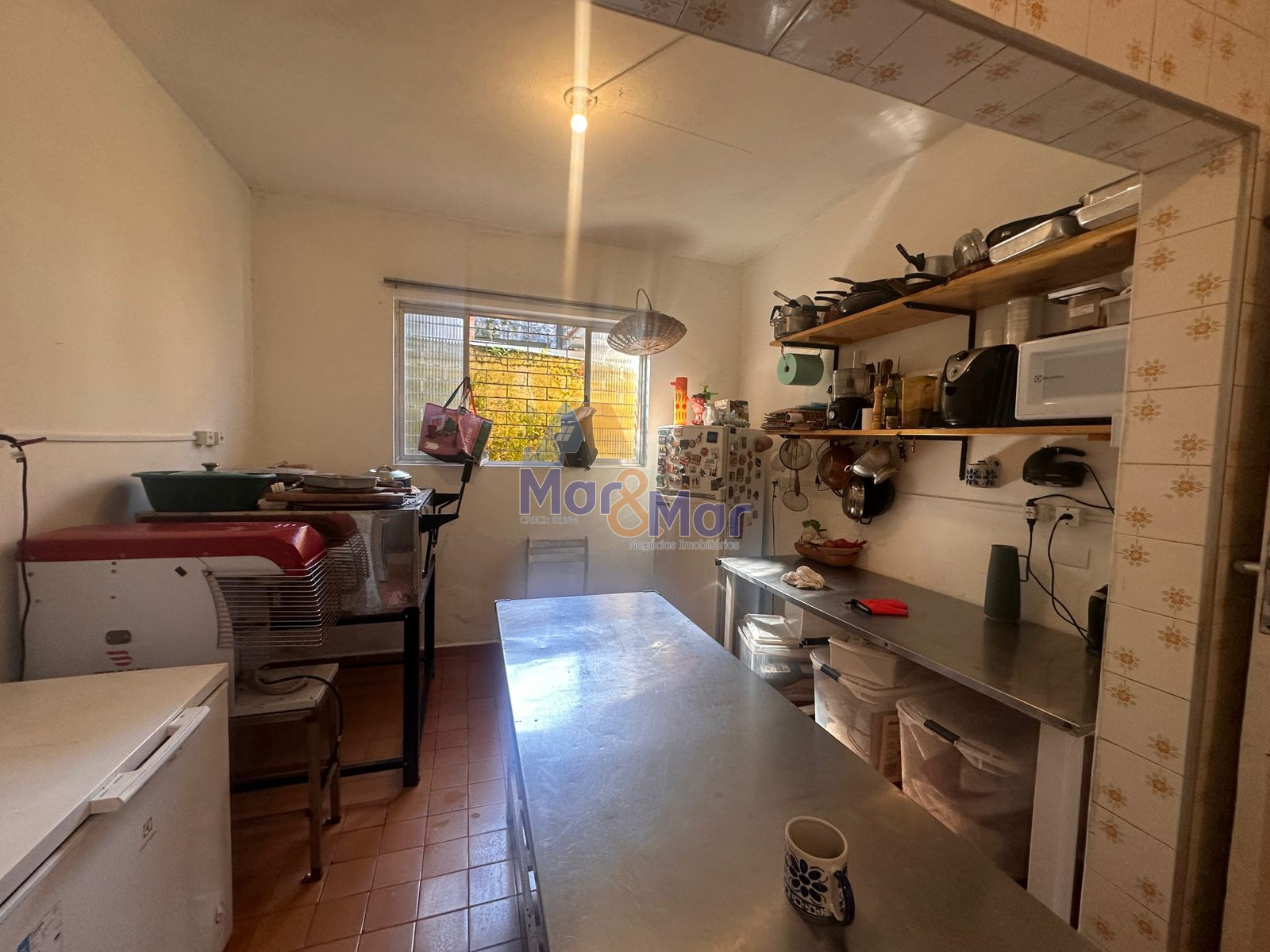 Casa-2-dormitorios-Pitangueiras