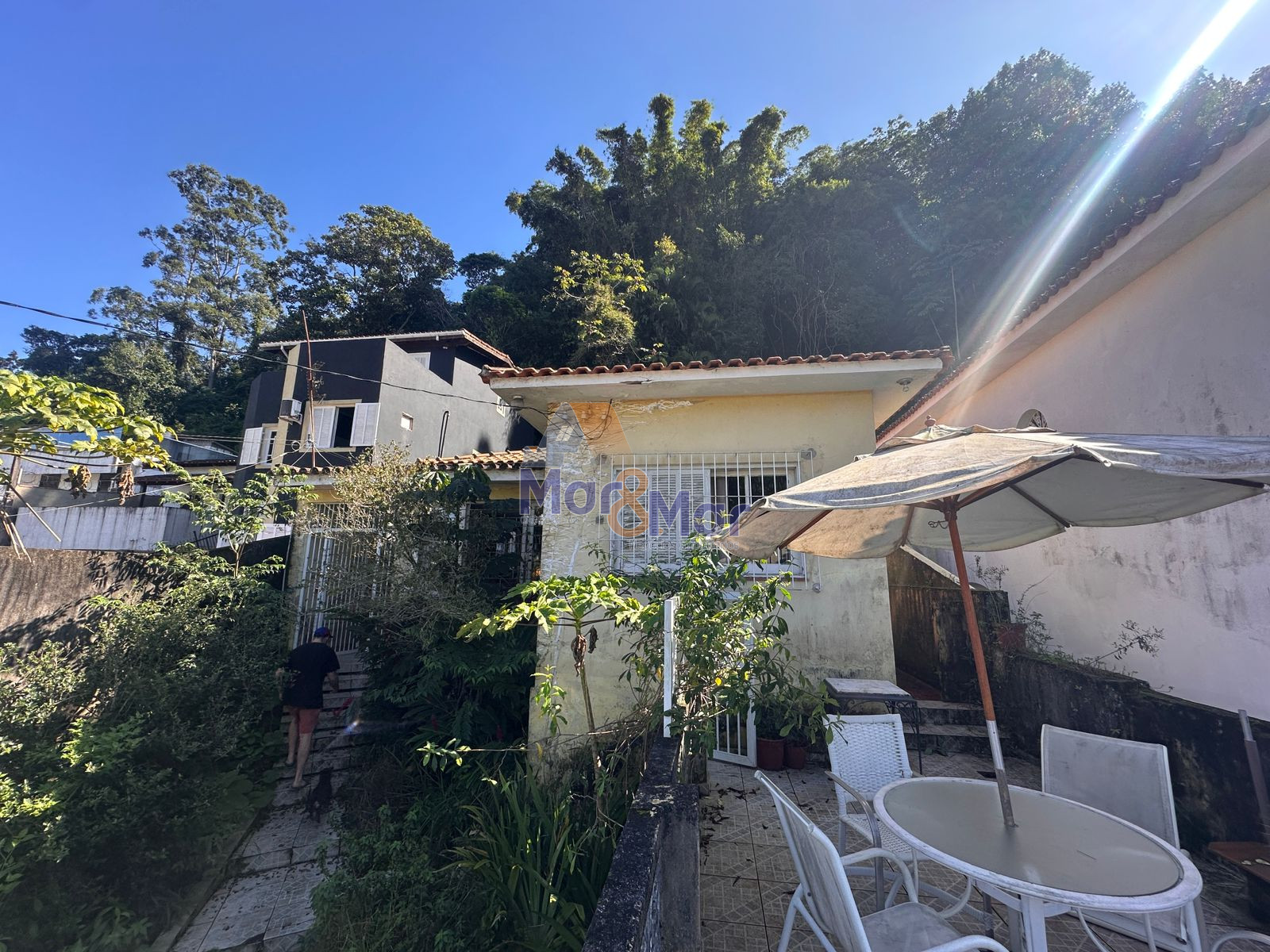 Casa-2-dormitorios-Pitangueiras