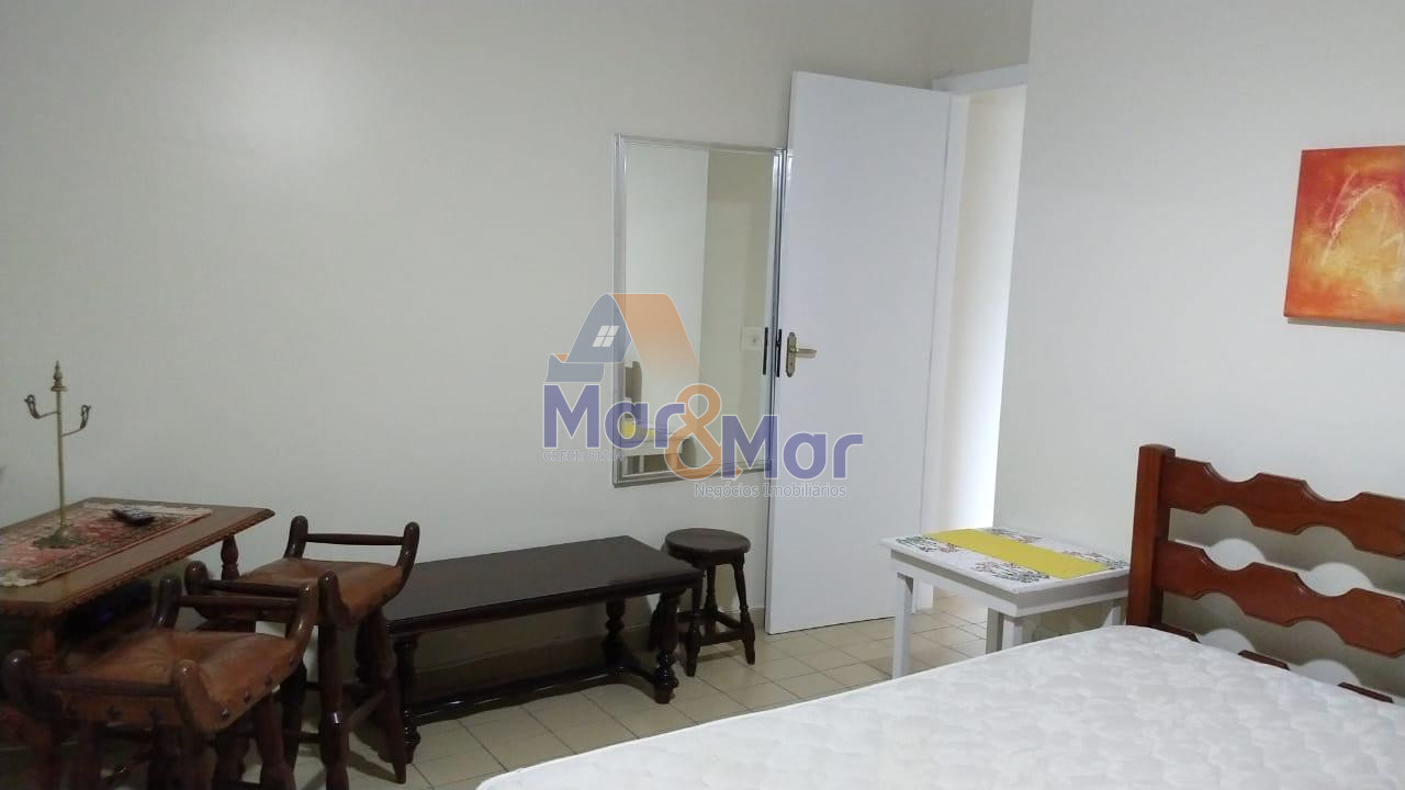 Apartamento-2-dormitorios-Pitangueiras