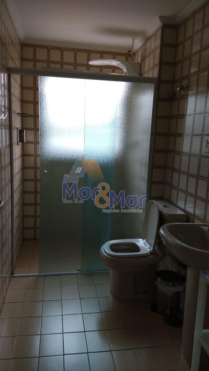 Apartamento-2-dormitorios-Pitangueiras