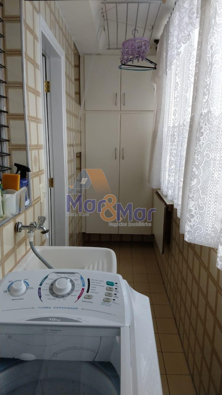 Apartamento-2-dormitorios-Pitangueiras