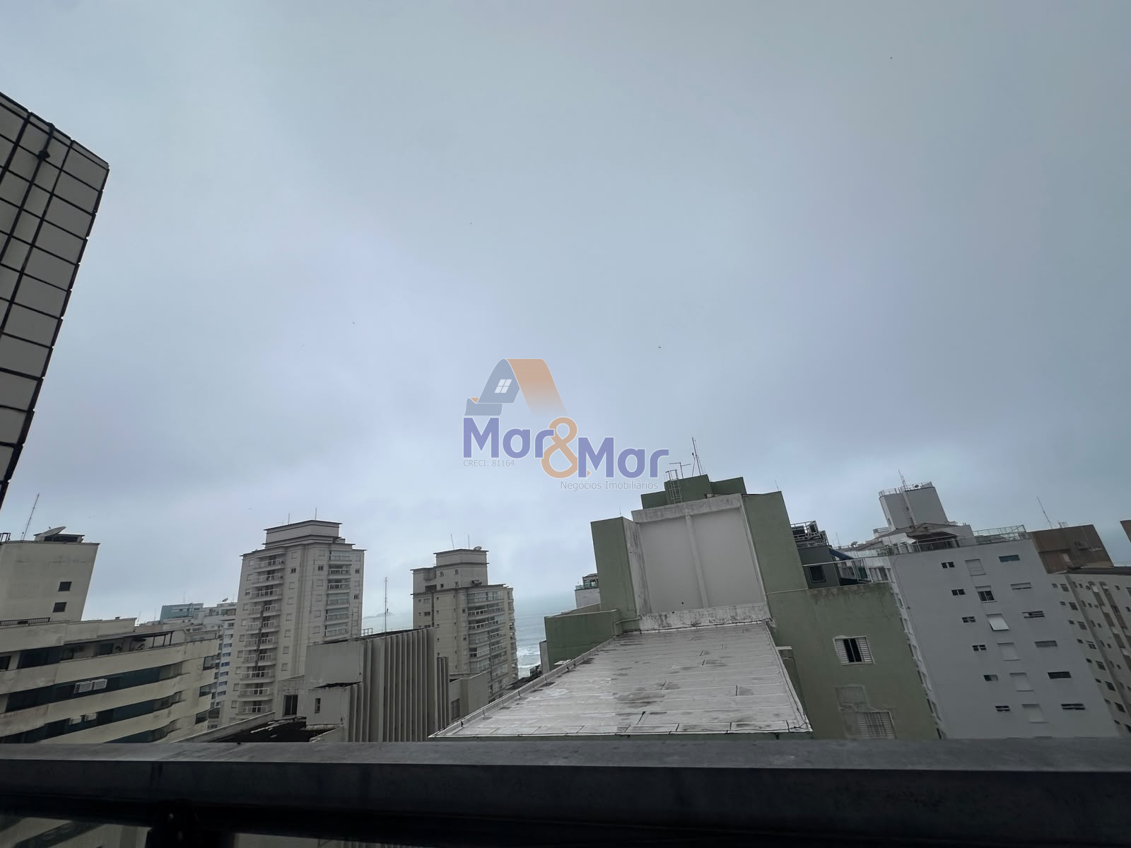 Apartamento-2-dormitorios-Pitangueiras