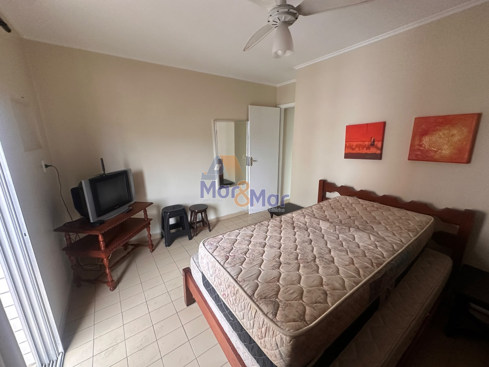 Apartamento-2-dormitorios-Pitangueiras