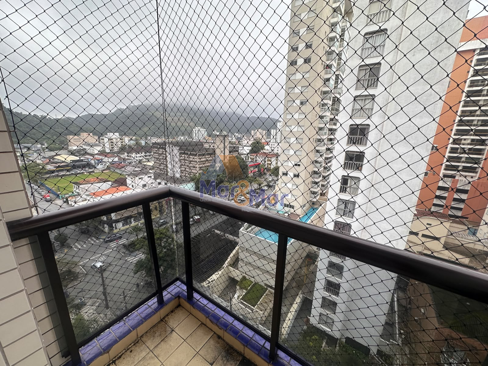 Apartamento-2-dormitorios-Pitangueiras