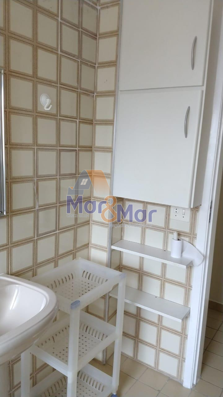 Apartamento-2-dormitorios-Pitangueiras