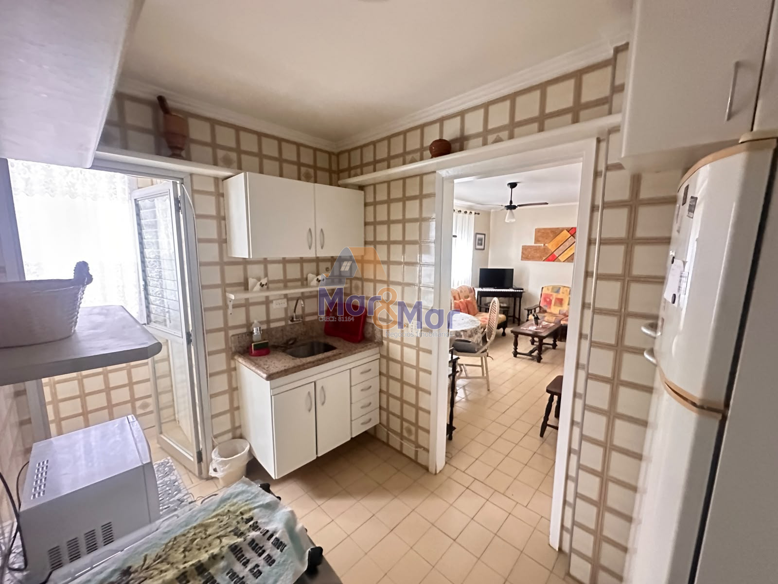 Apartamento-2-dormitorios-Pitangueiras