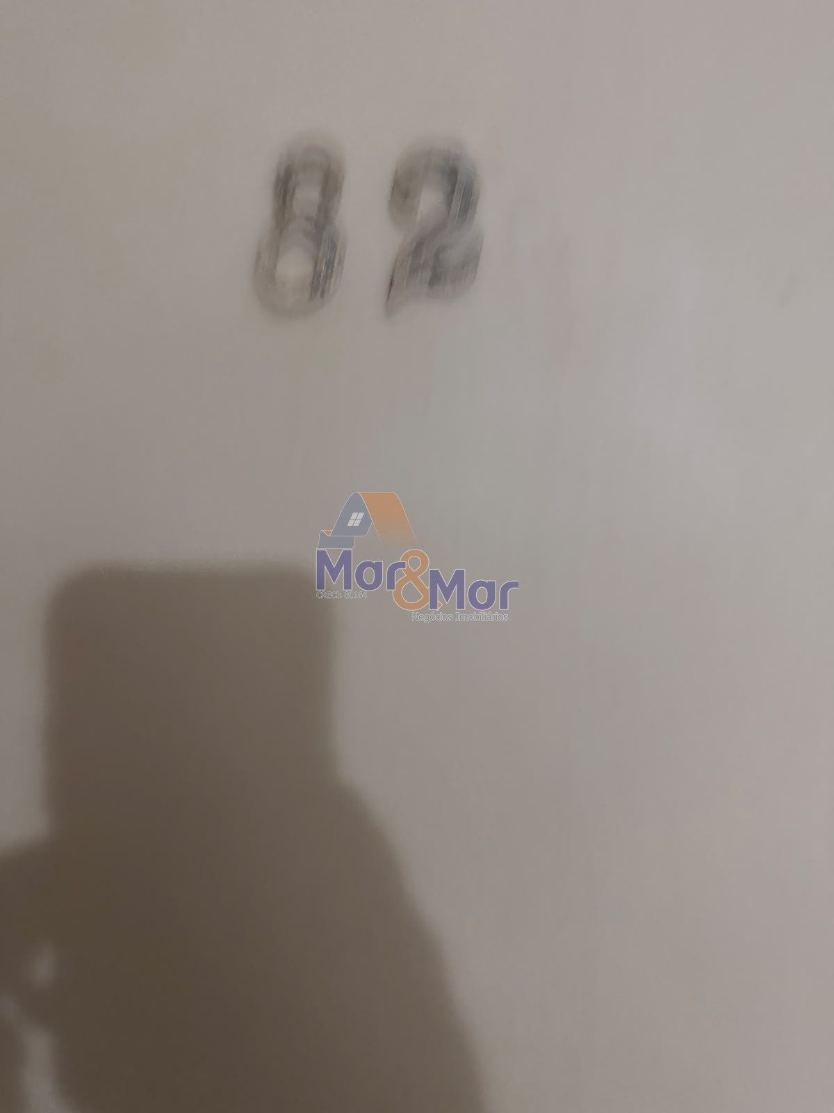 Apartamento-2-dormitorios-Pitangueiras