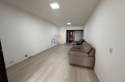Apartamento-2-dormitorios-Pitangueiras